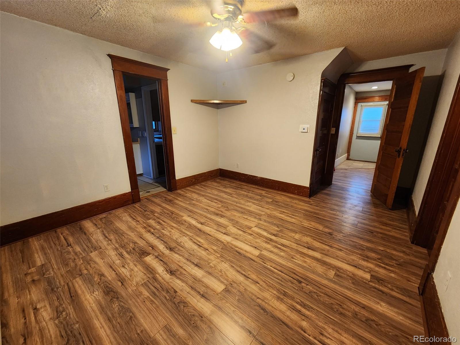 518 N 4th Street Sterling CO 80751