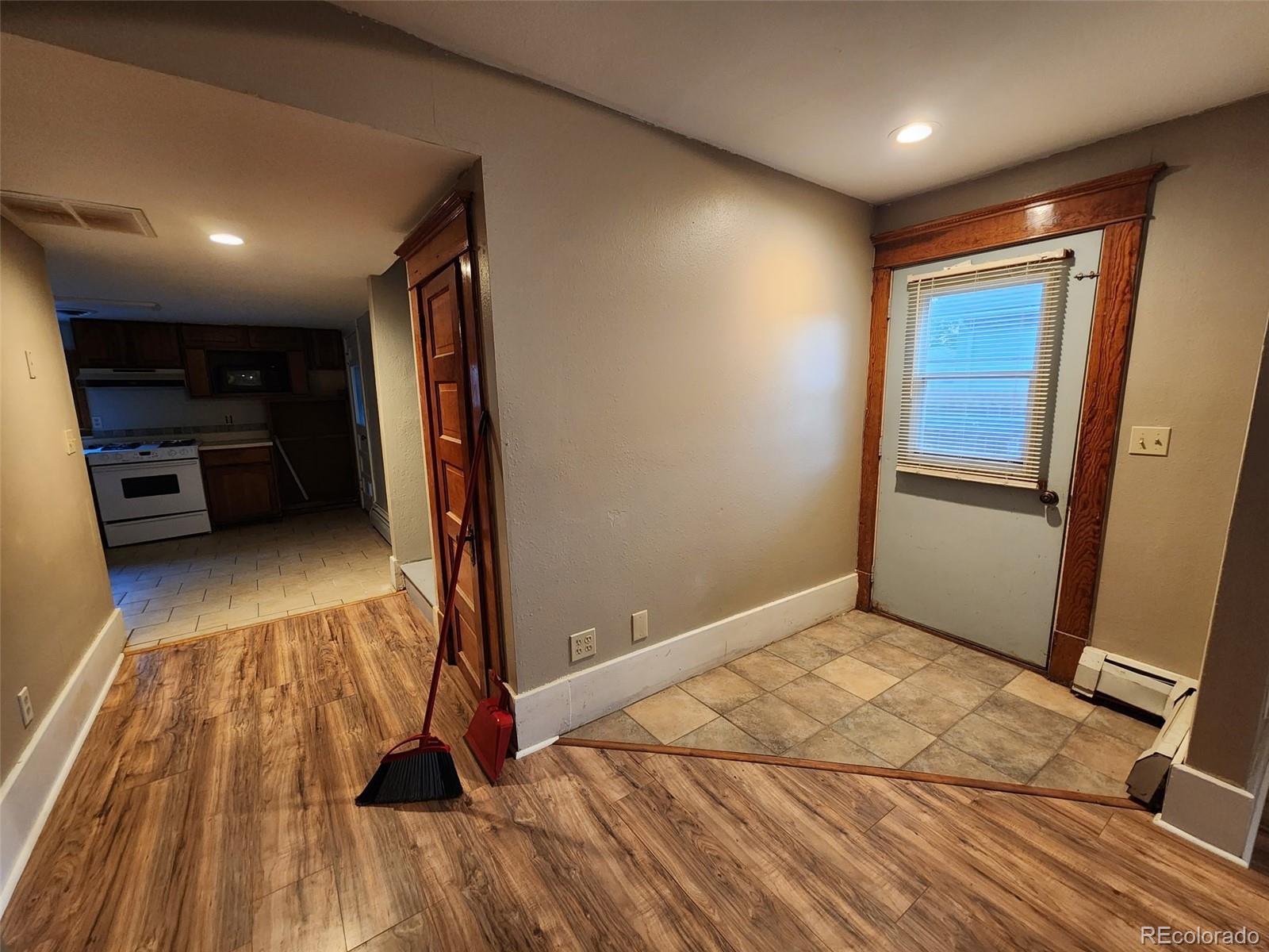 518 N 4th Street Sterling CO 80751