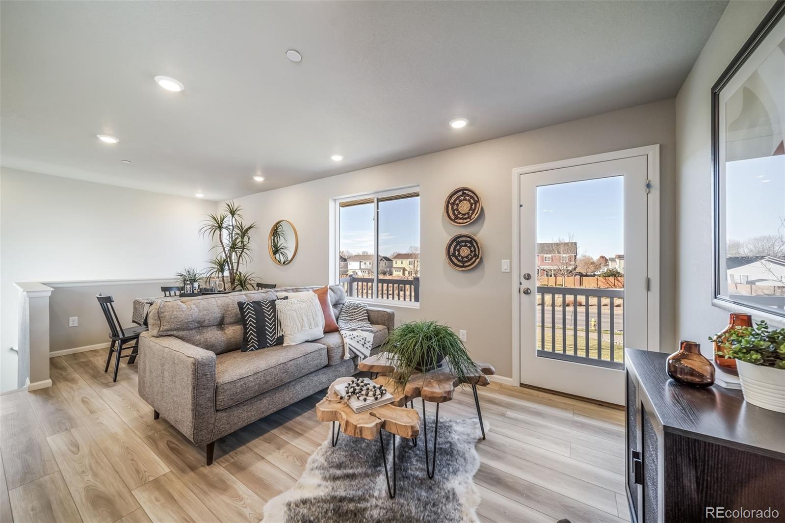 46511 Gold Prairie Drive Bennett CO 80102