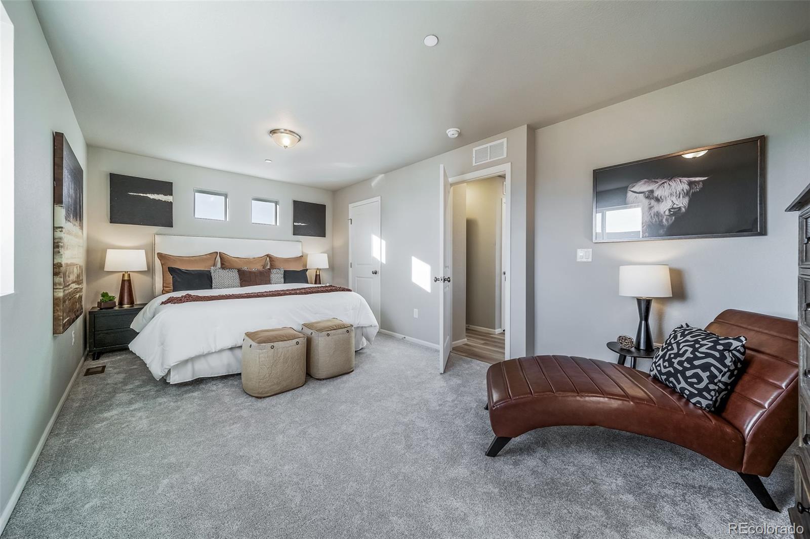 46511 Gold Prairie Drive Bennett CO 80102