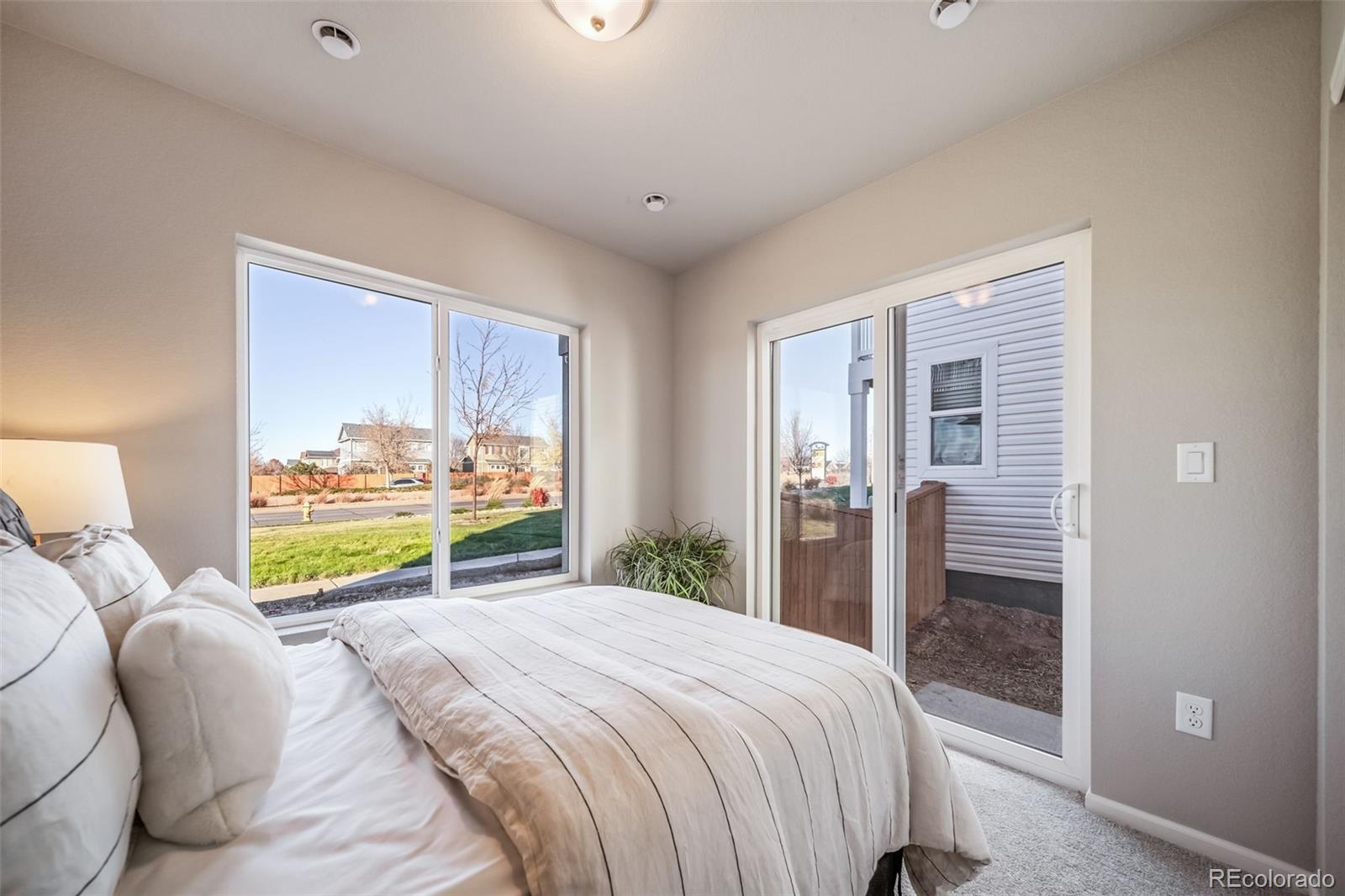 46511 Gold Prairie Drive Bennett CO 80102