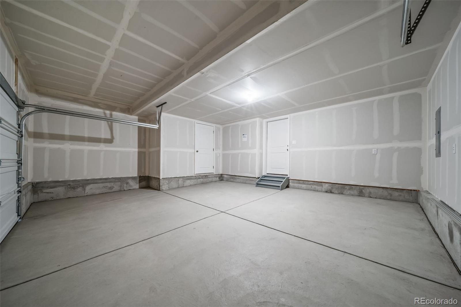 46511 Gold Prairie Drive Bennett CO 80102