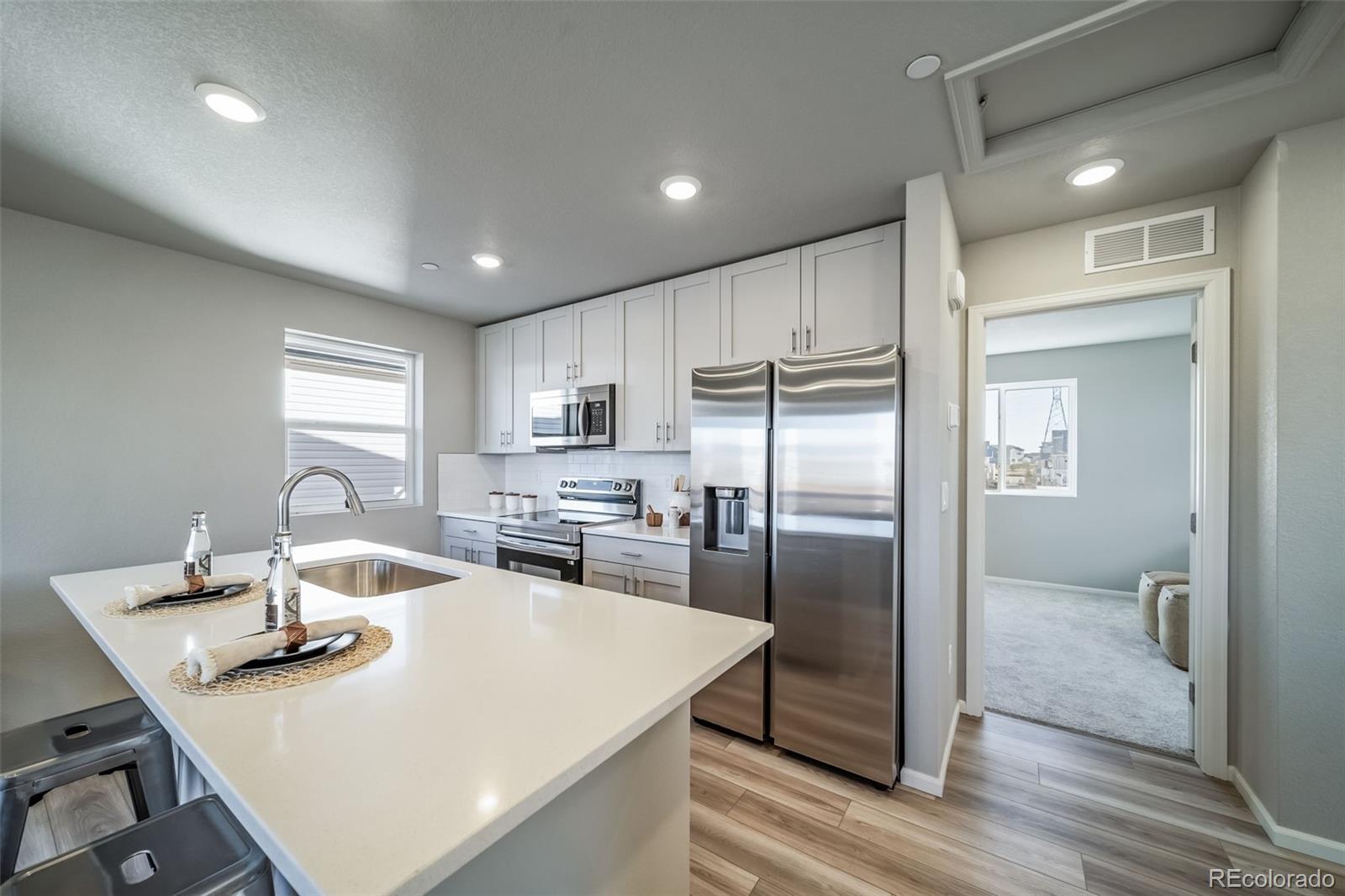 46511 Gold Prairie Drive Bennett CO 80102