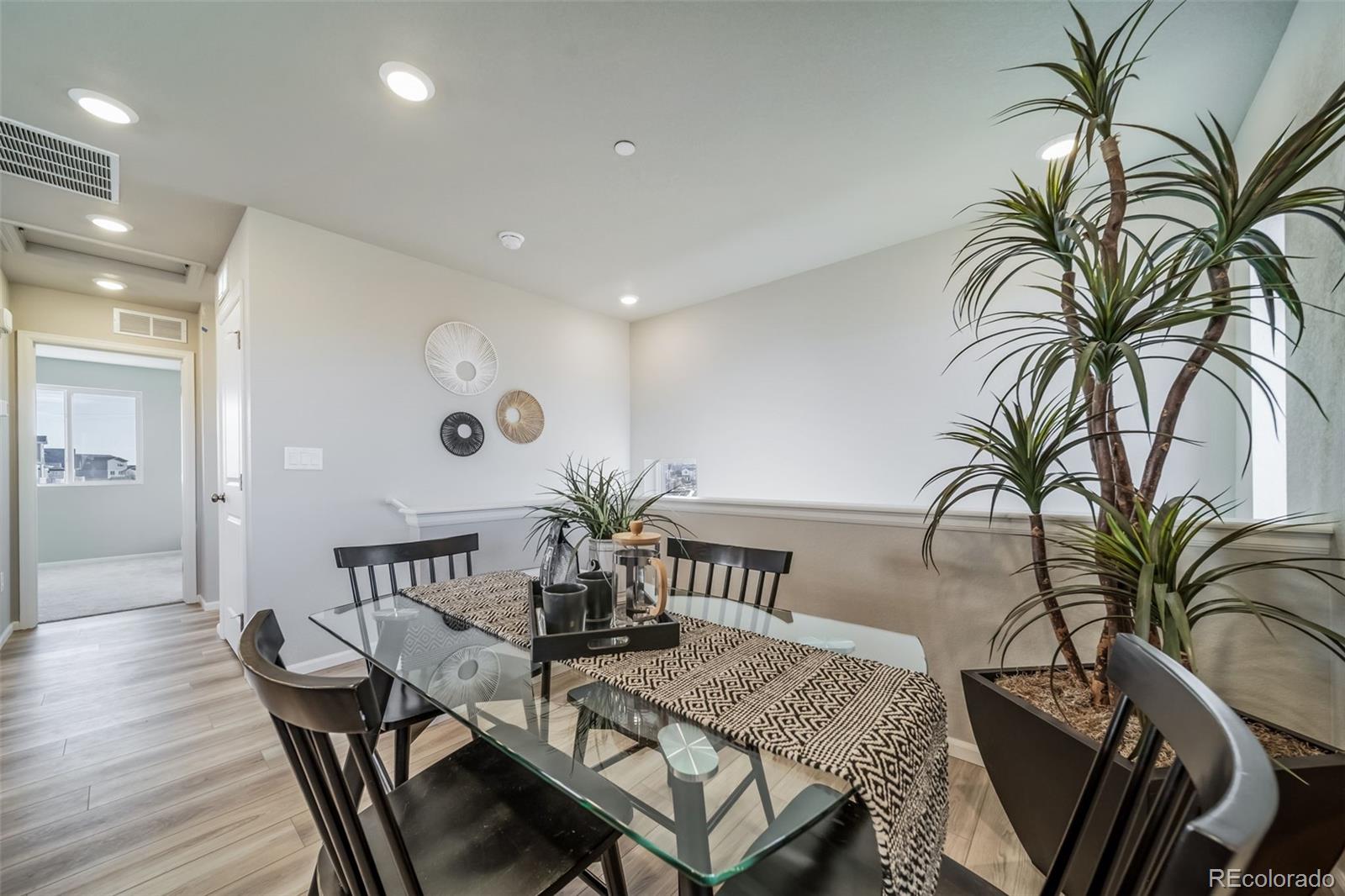 46511 Gold Prairie Drive Bennett CO 80102