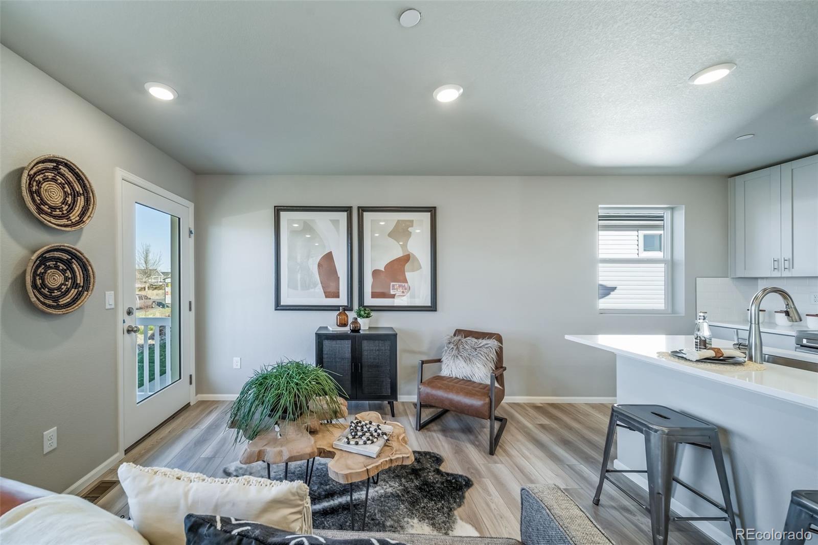 46511 Gold Prairie Drive Bennett CO 80102