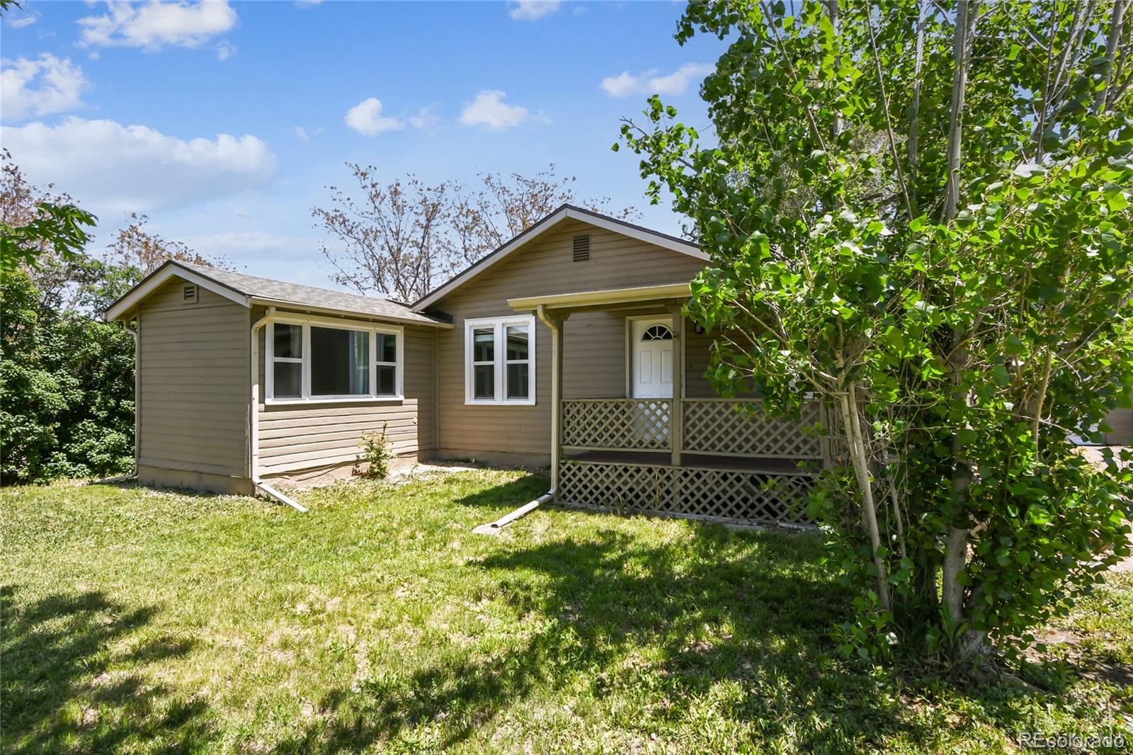 180 S Lamar Street Lakewood CO 80226