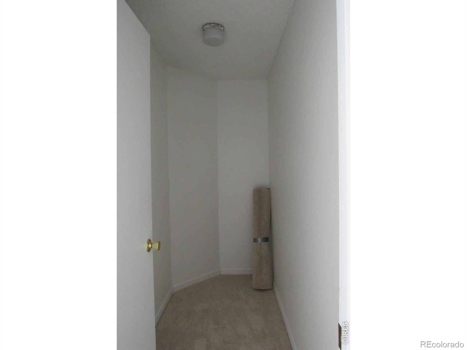 8248 Washington Street Denver CO 80229