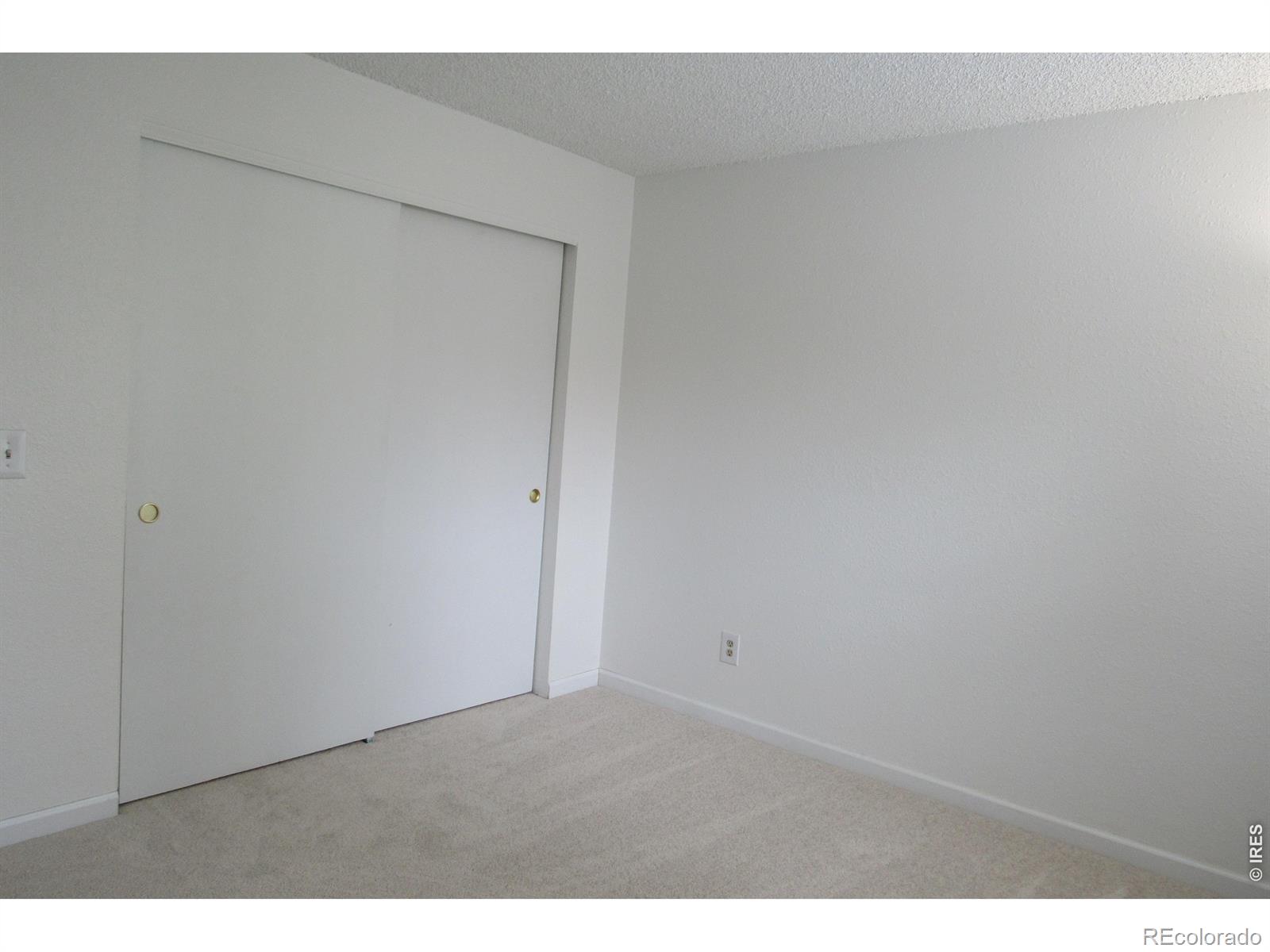 8248 Washington Street Denver CO 80229