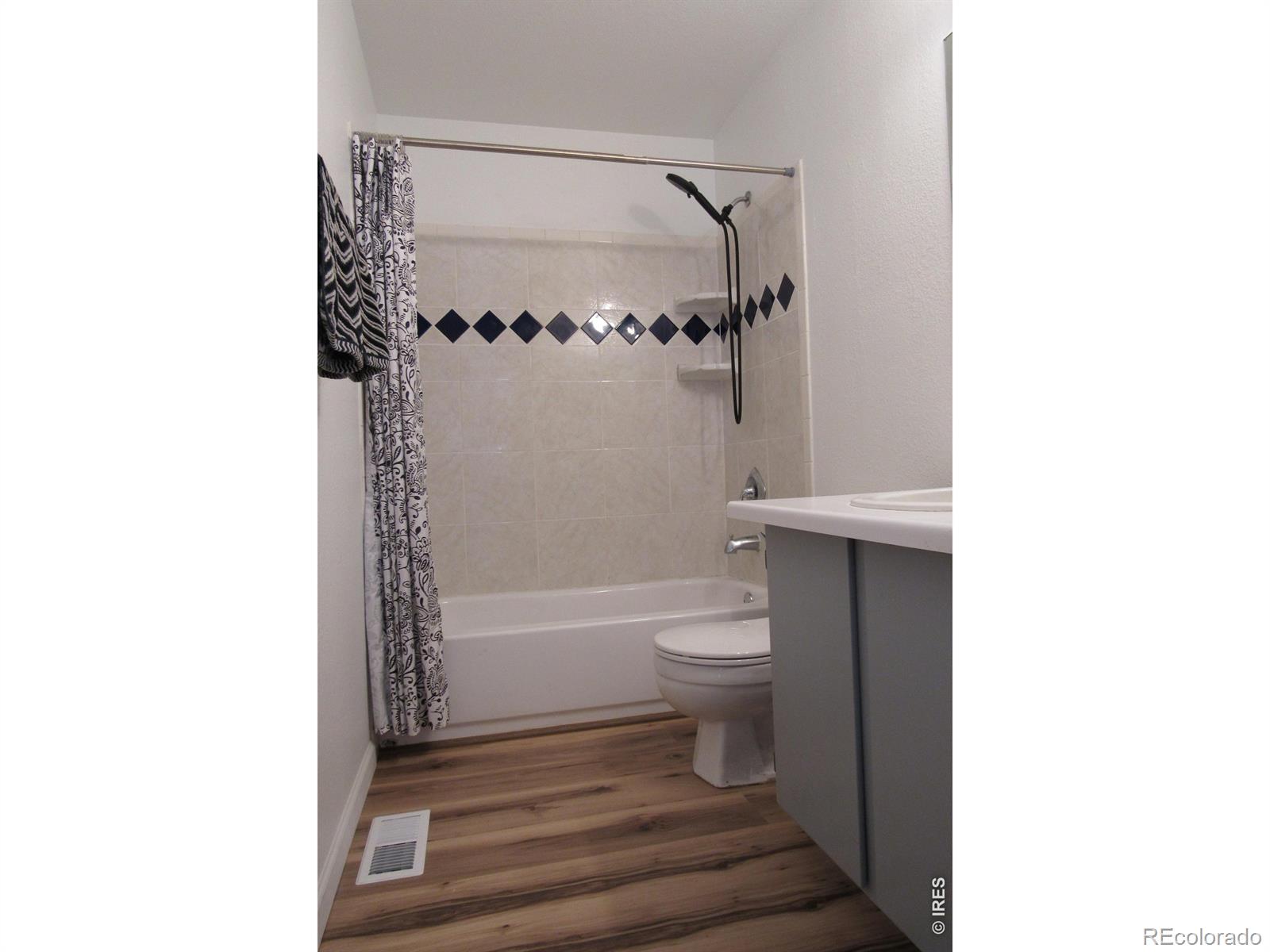 8248 Washington Street Denver CO 80229