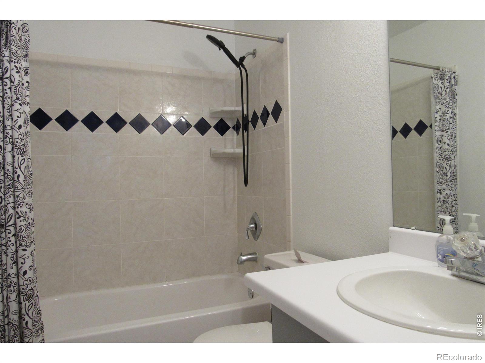 8248 Washington Street Denver CO 80229