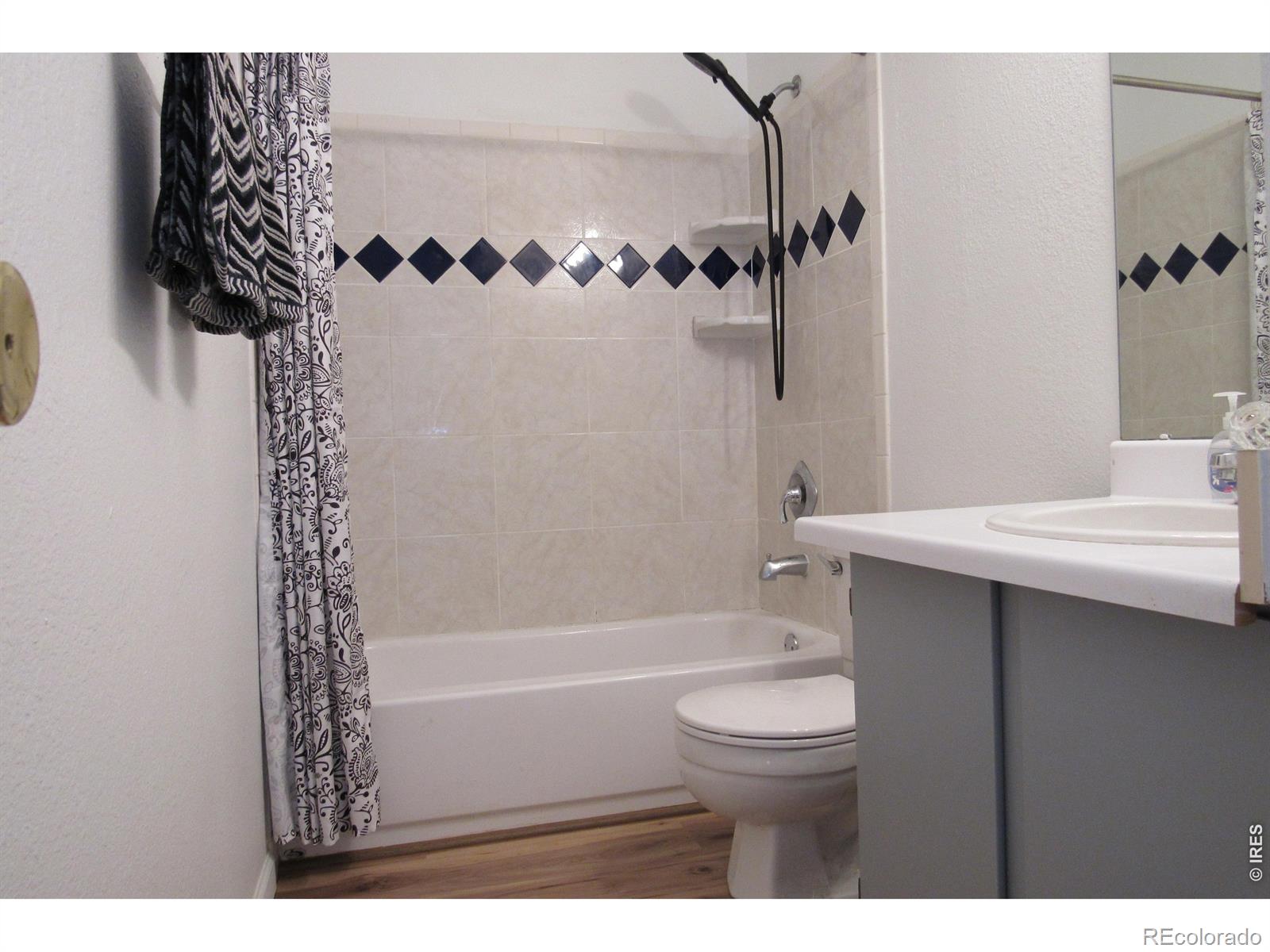 8248 Washington Street Denver CO 80229