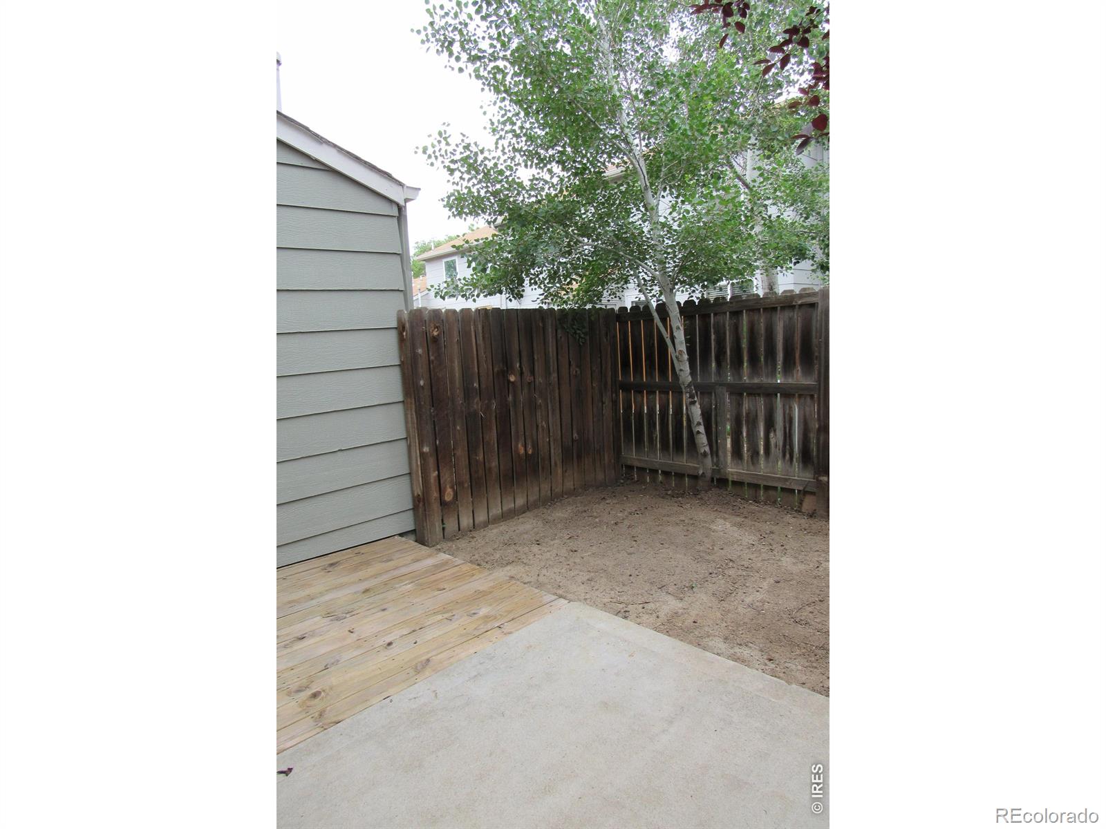 8248 Washington Street Denver CO 80229