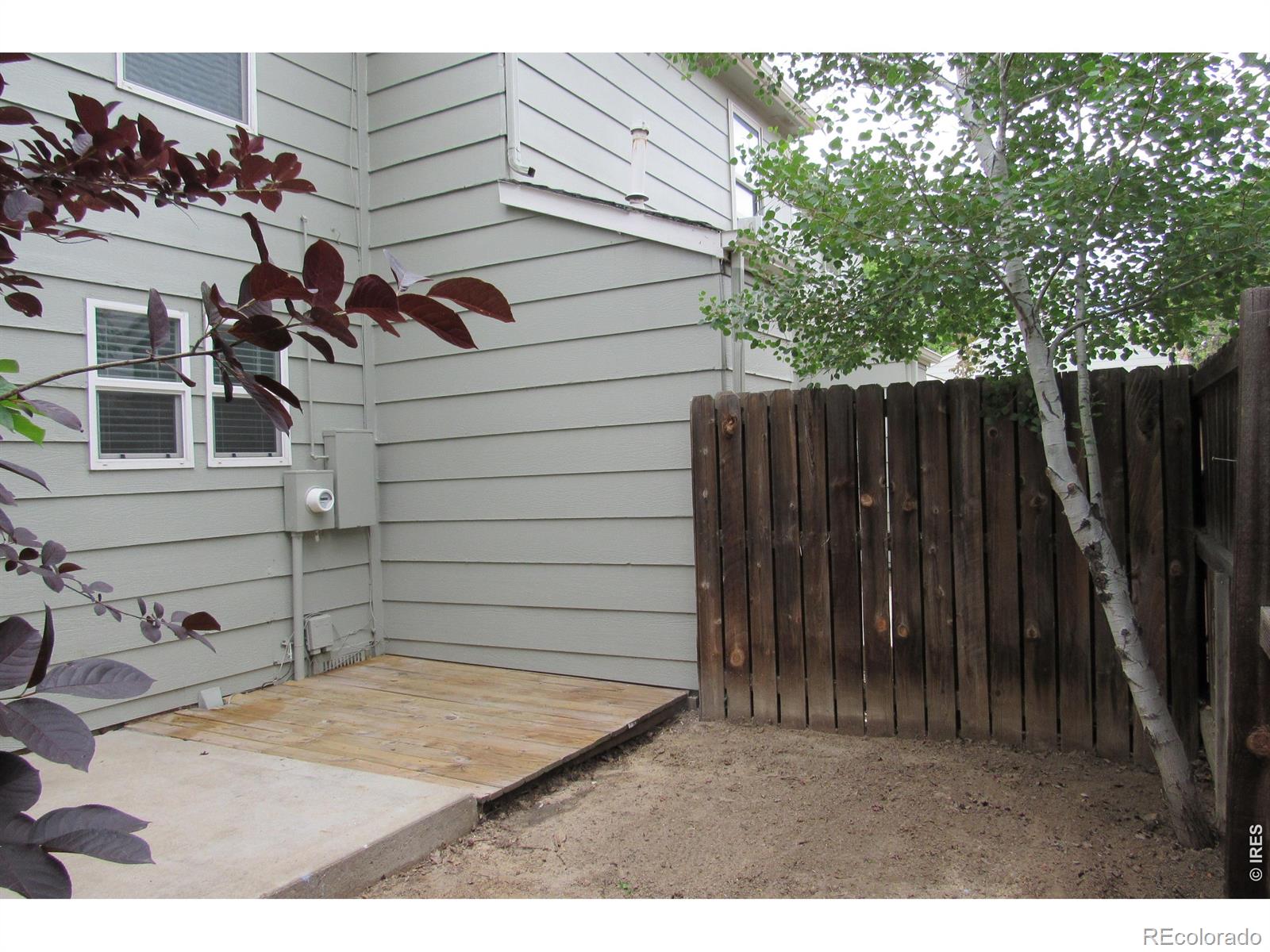 8248 Washington Street Denver CO 80229