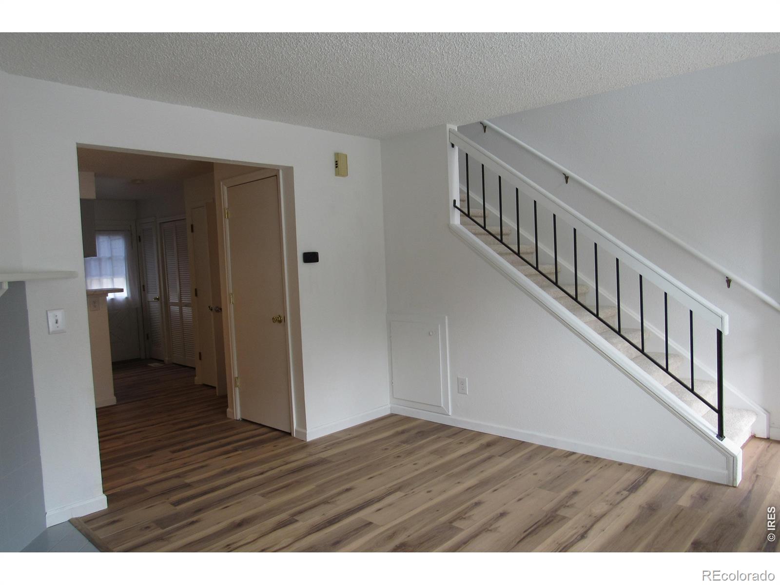 8248 Washington Street Denver CO 80229