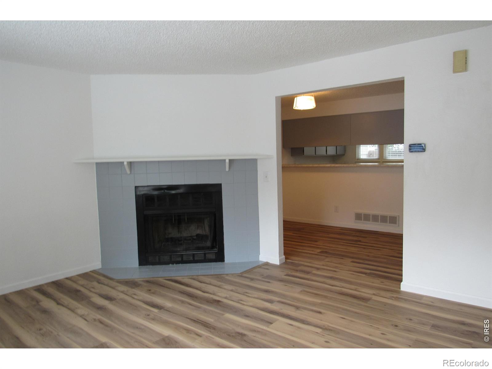 8248 Washington Street Denver CO 80229
