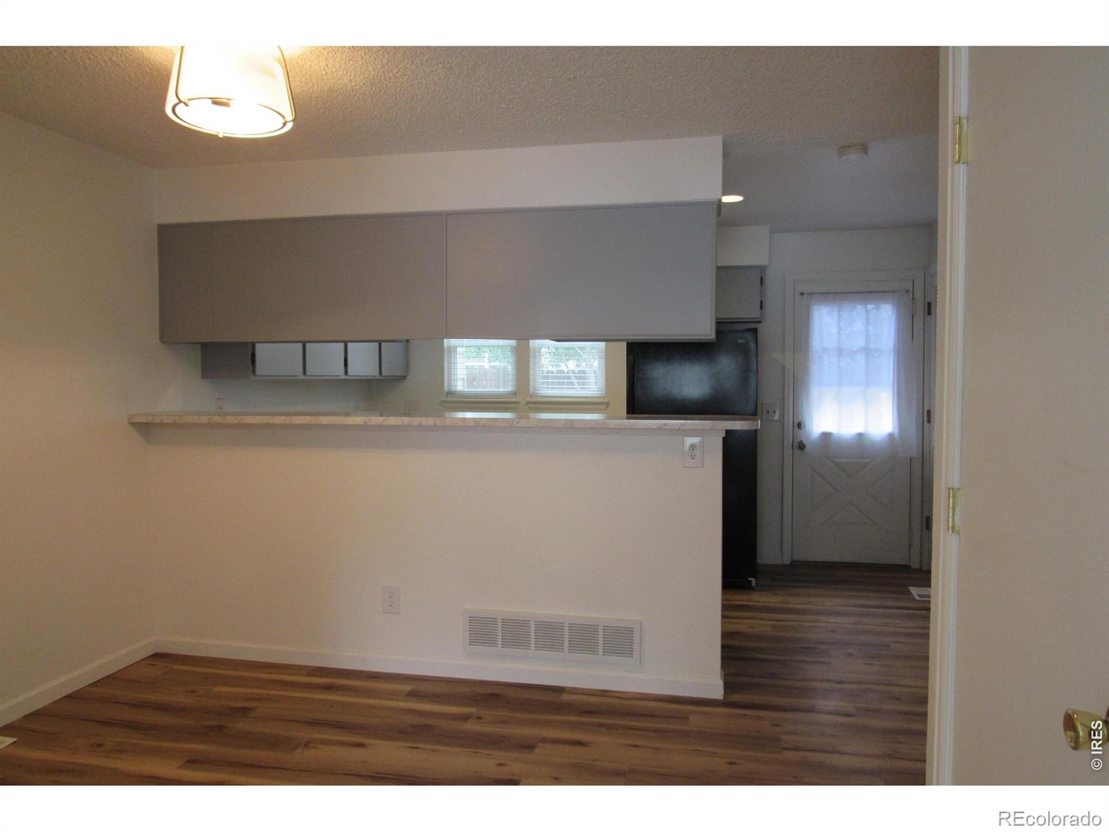 8248 Washington Street Denver CO 80229