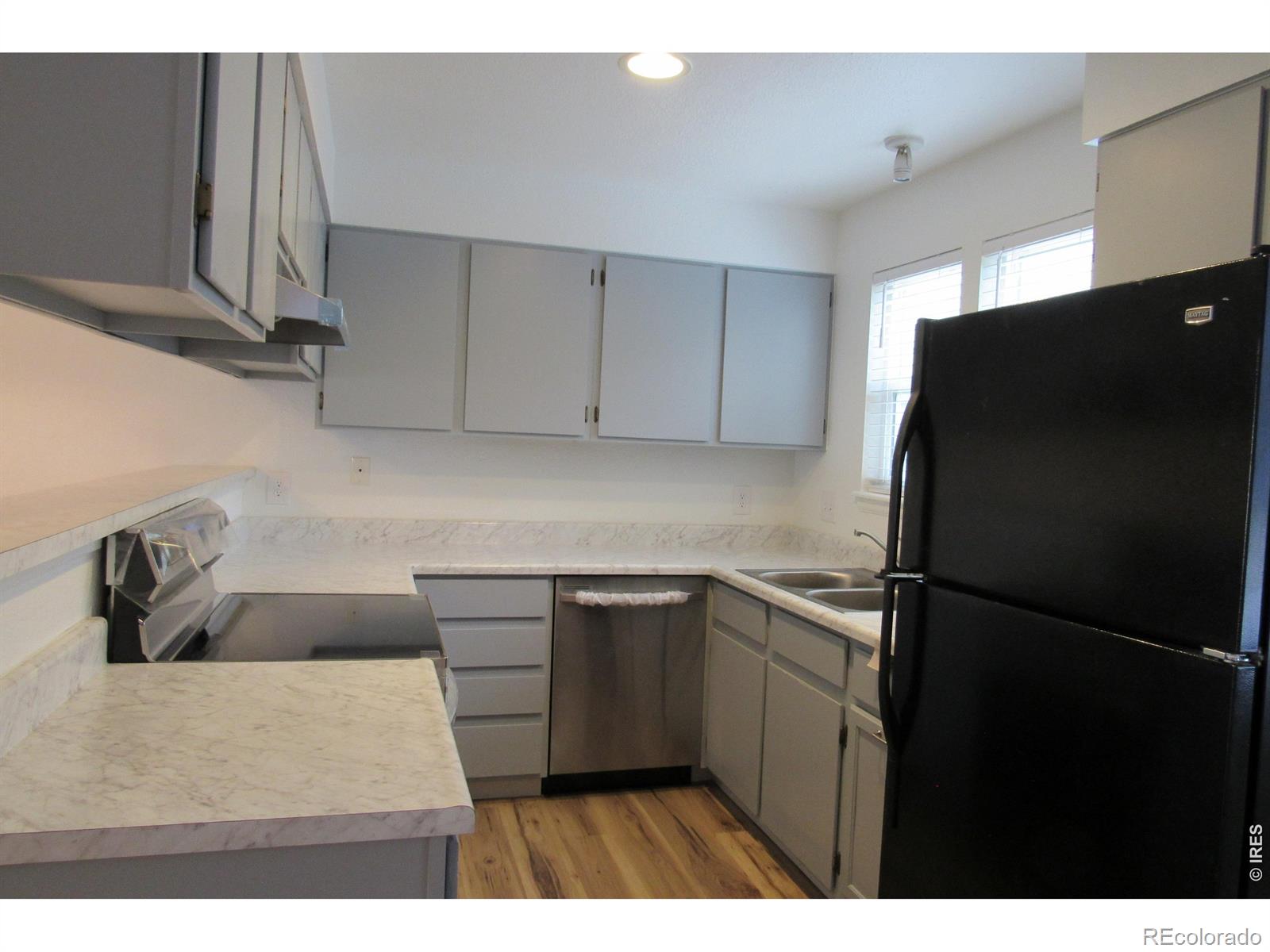 8248 Washington Street Denver CO 80229