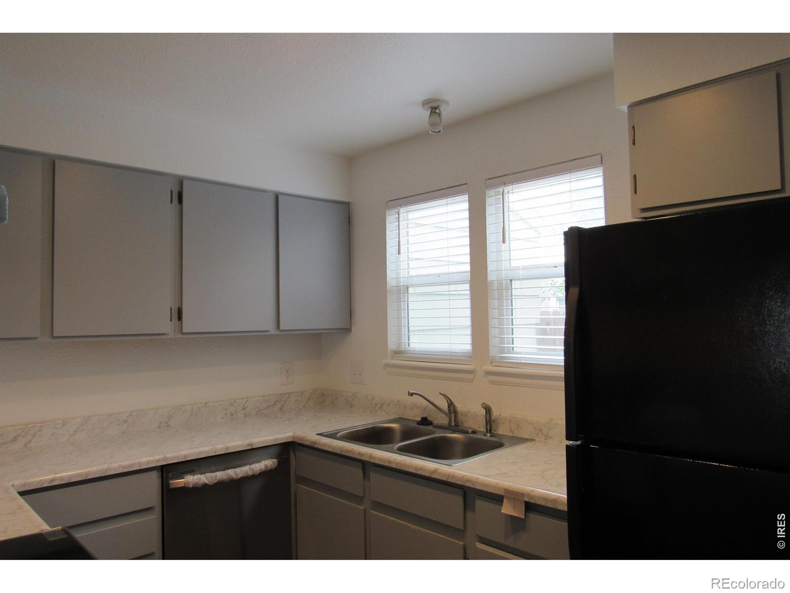 8248 Washington Street Denver CO 80229