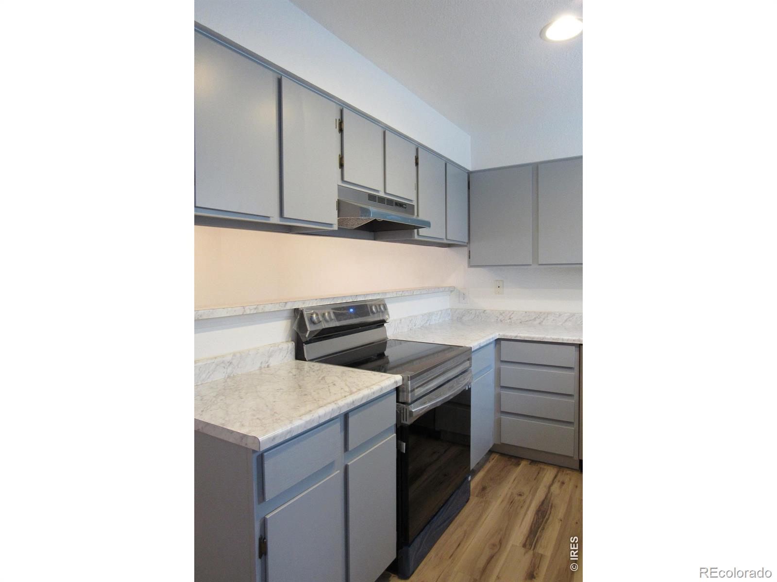 8248 Washington Street Denver CO 80229