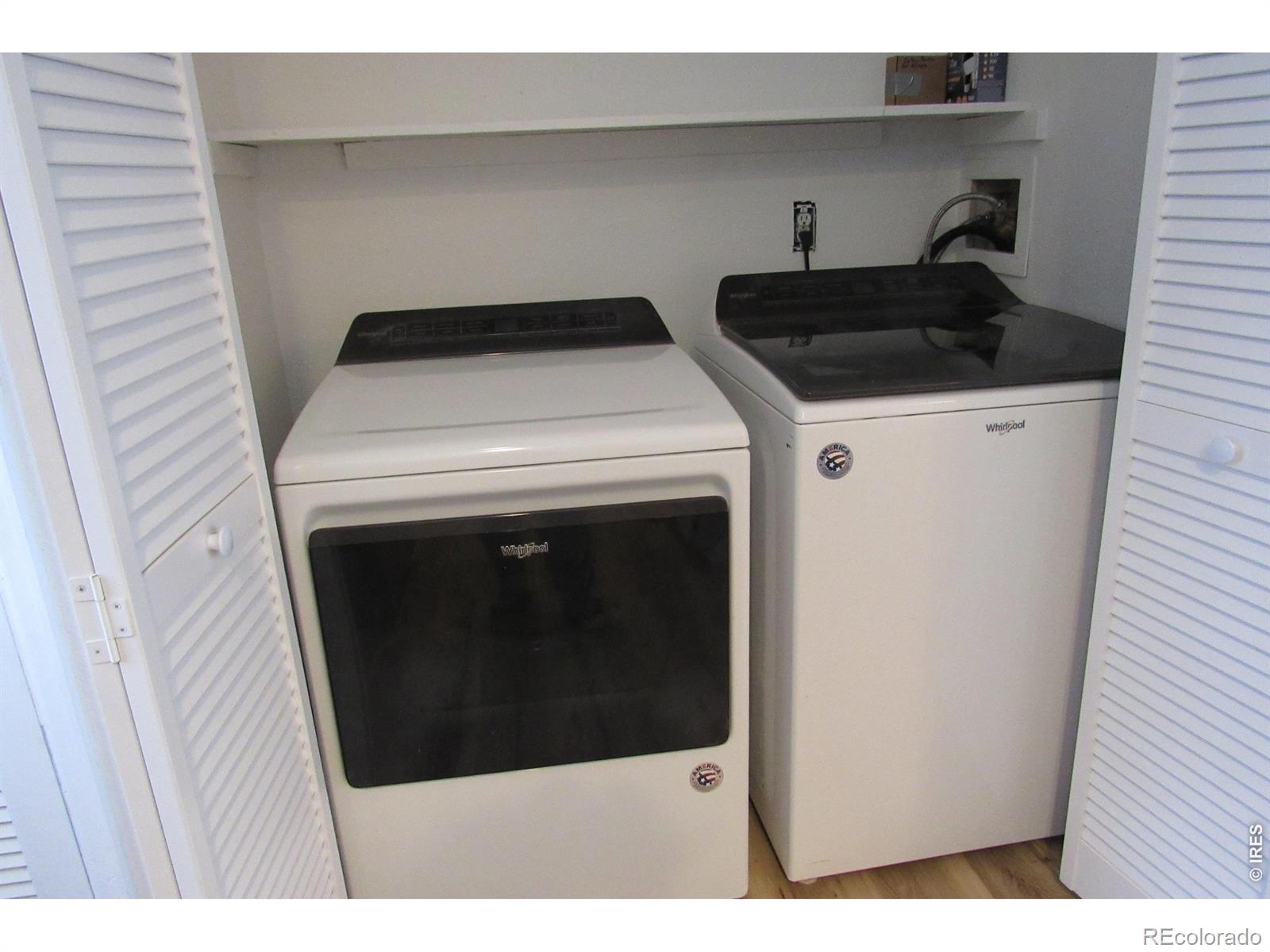 8248 Washington Street Denver CO 80229