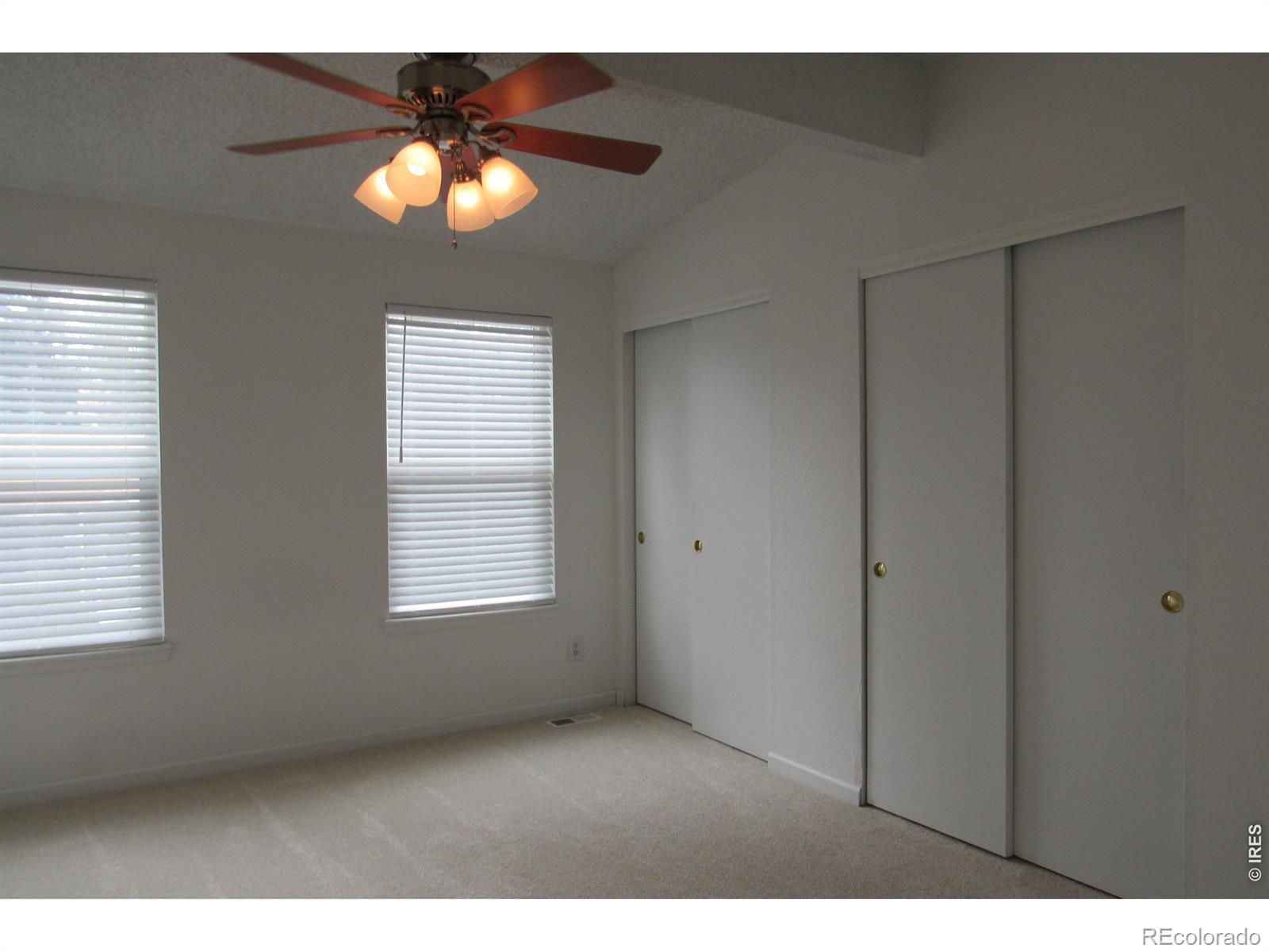 8248 Washington Street Denver CO 80229
