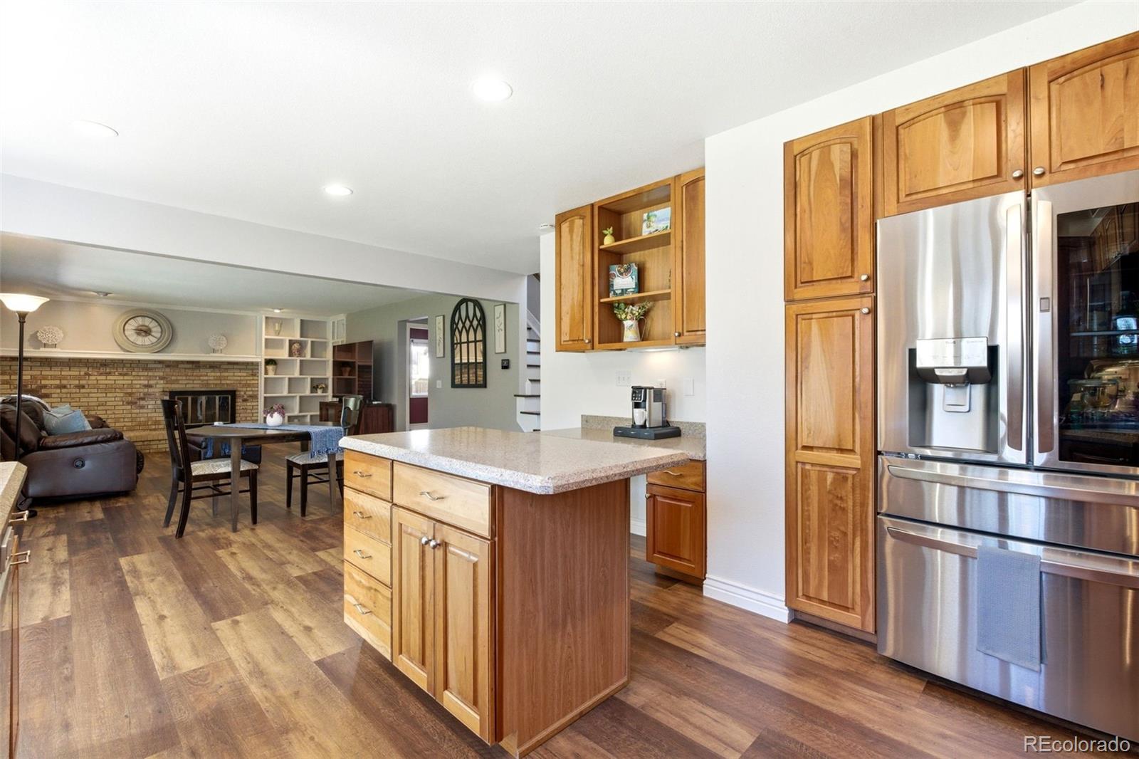 7018 W Elmhurst Avenue Littleton CO 80128