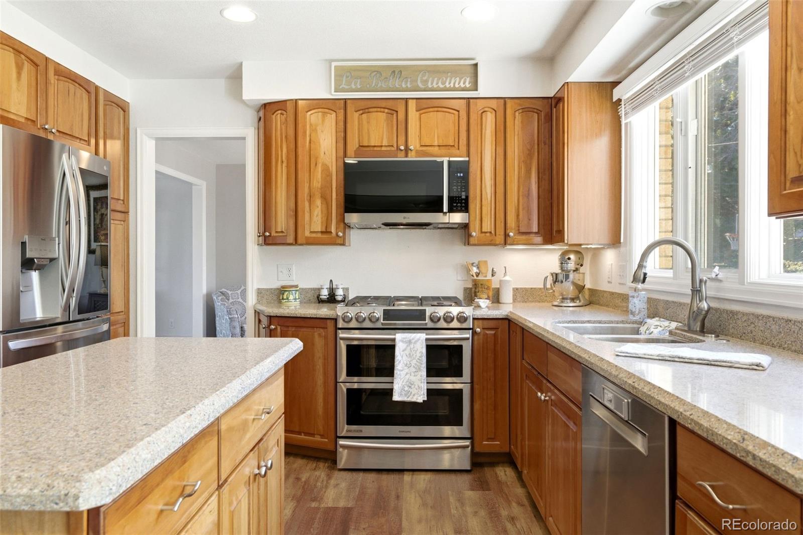 7018 W Elmhurst Avenue Littleton CO 80128