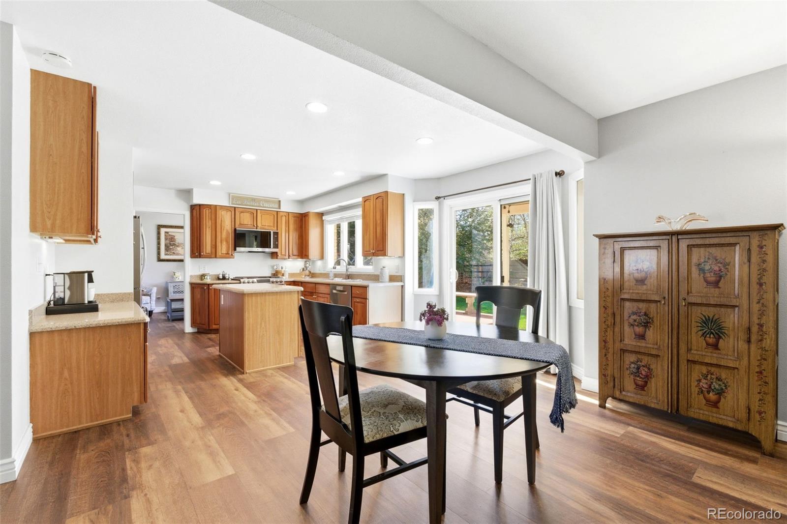 7018 W Elmhurst Avenue Littleton CO 80128