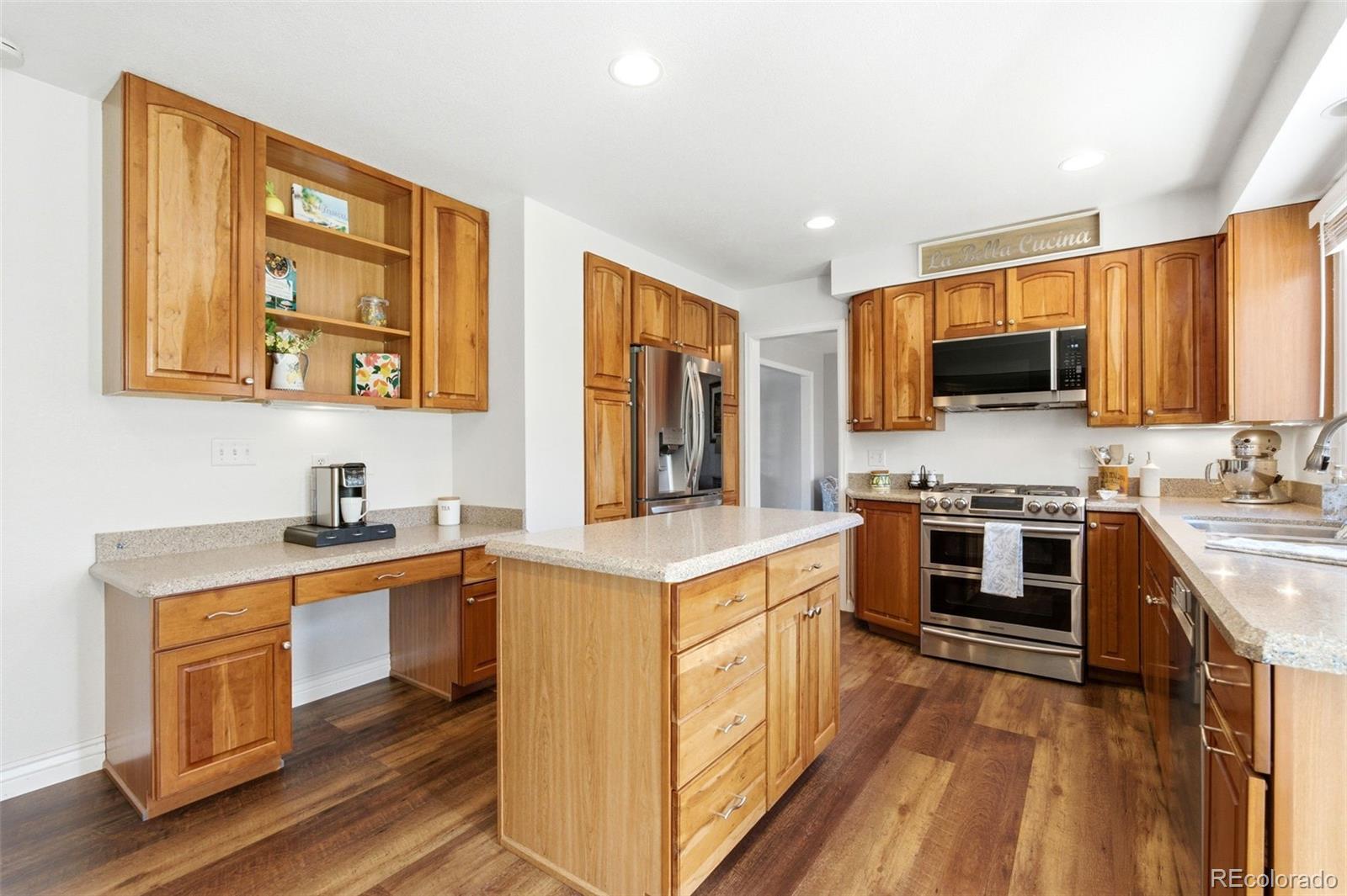 7018 W Elmhurst Avenue Littleton CO 80128