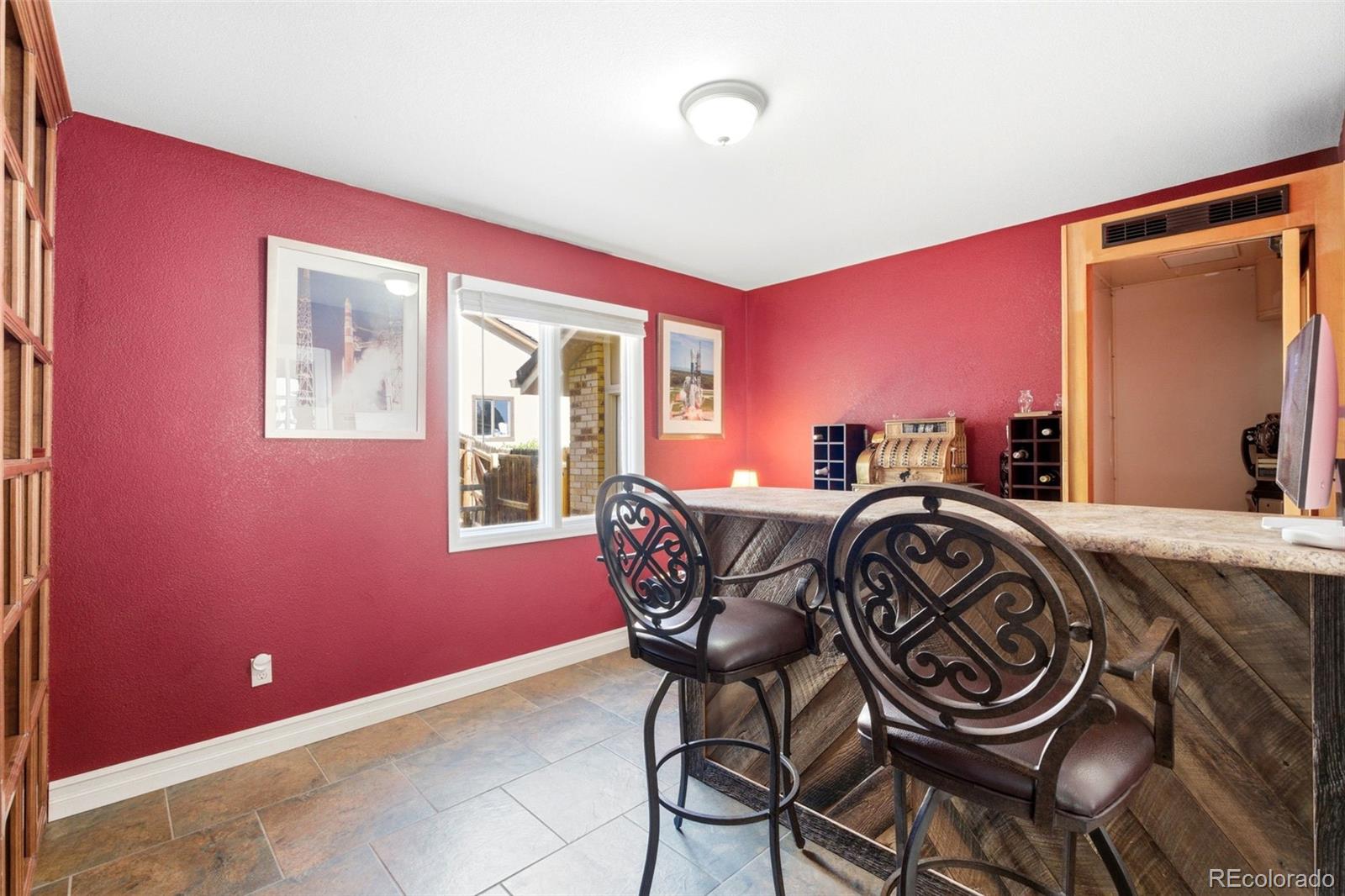 7018 W Elmhurst Avenue Littleton CO 80128