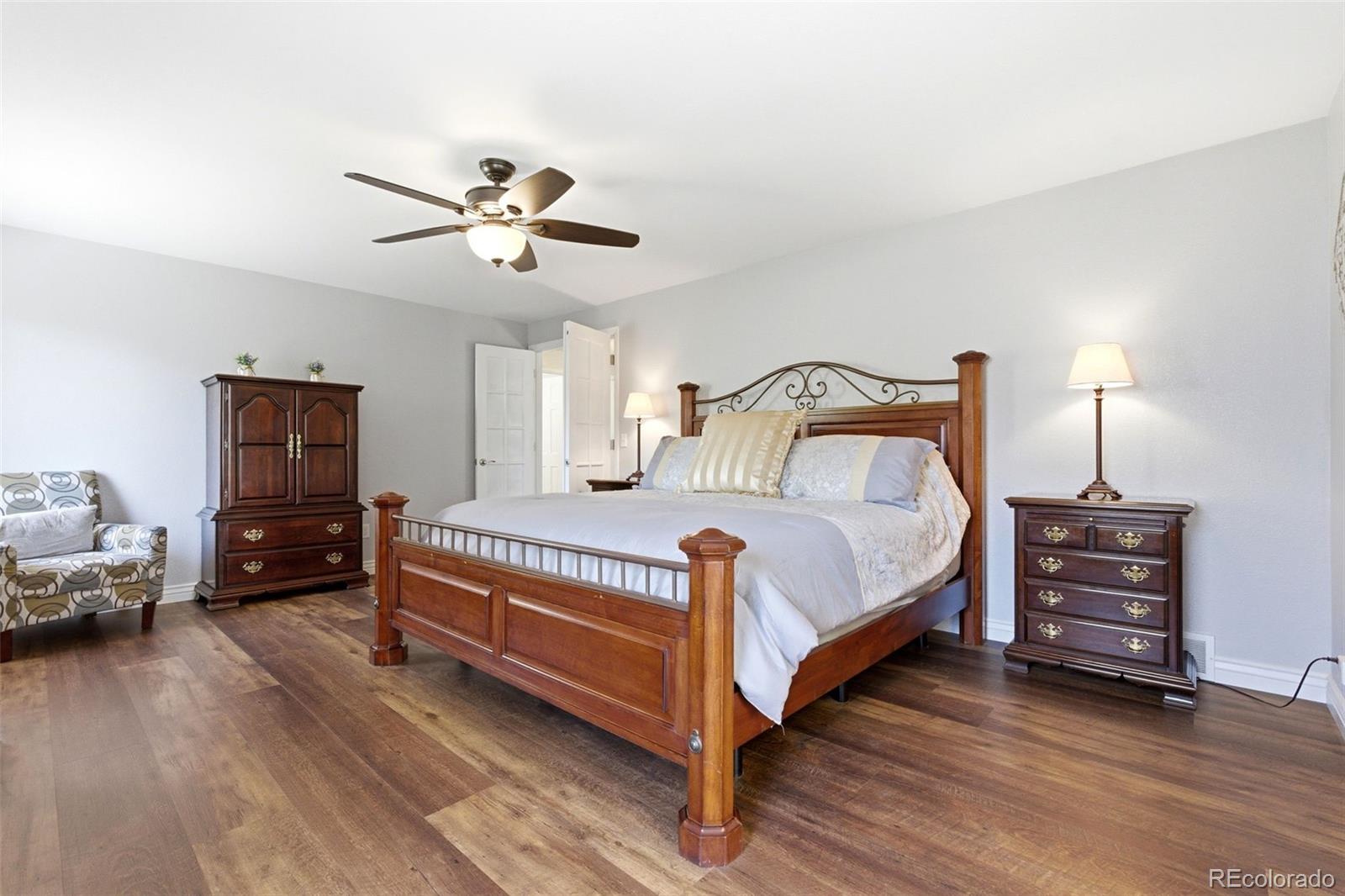 7018 W Elmhurst Avenue Littleton CO 80128