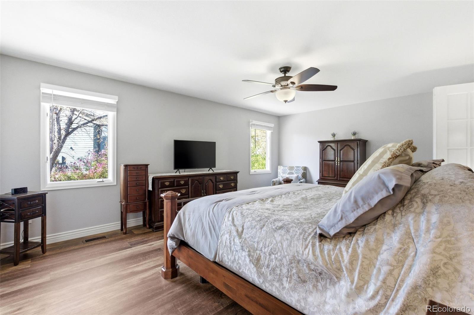 7018 W Elmhurst Avenue Littleton CO 80128