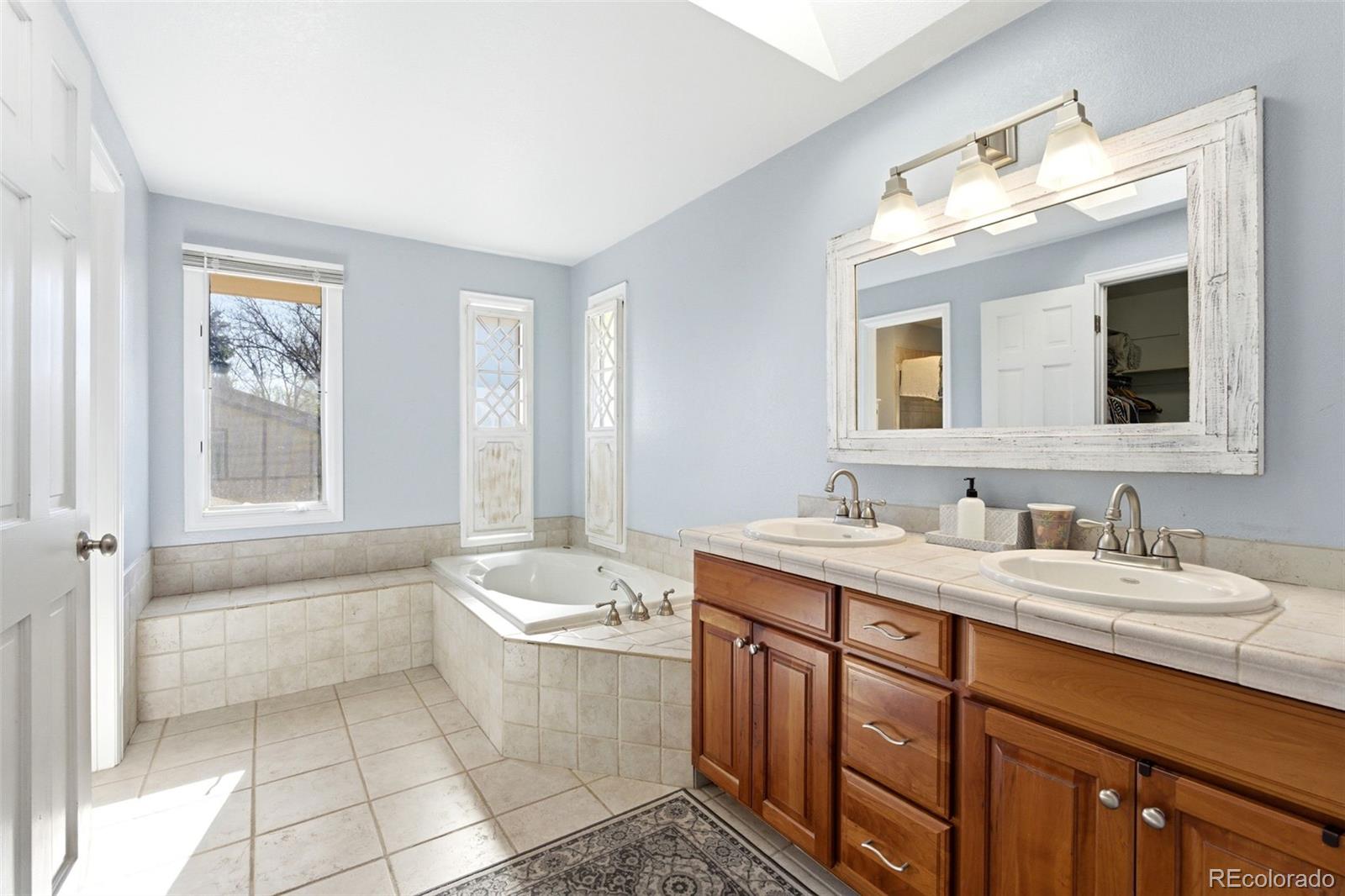7018 W Elmhurst Avenue Littleton CO 80128