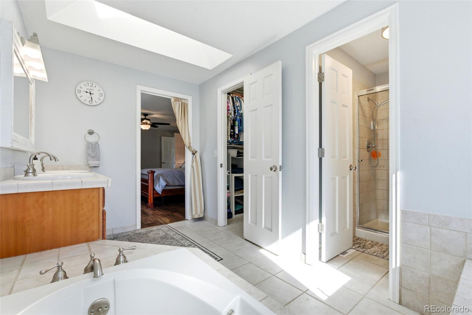 7018 W Elmhurst Avenue Littleton CO 80128