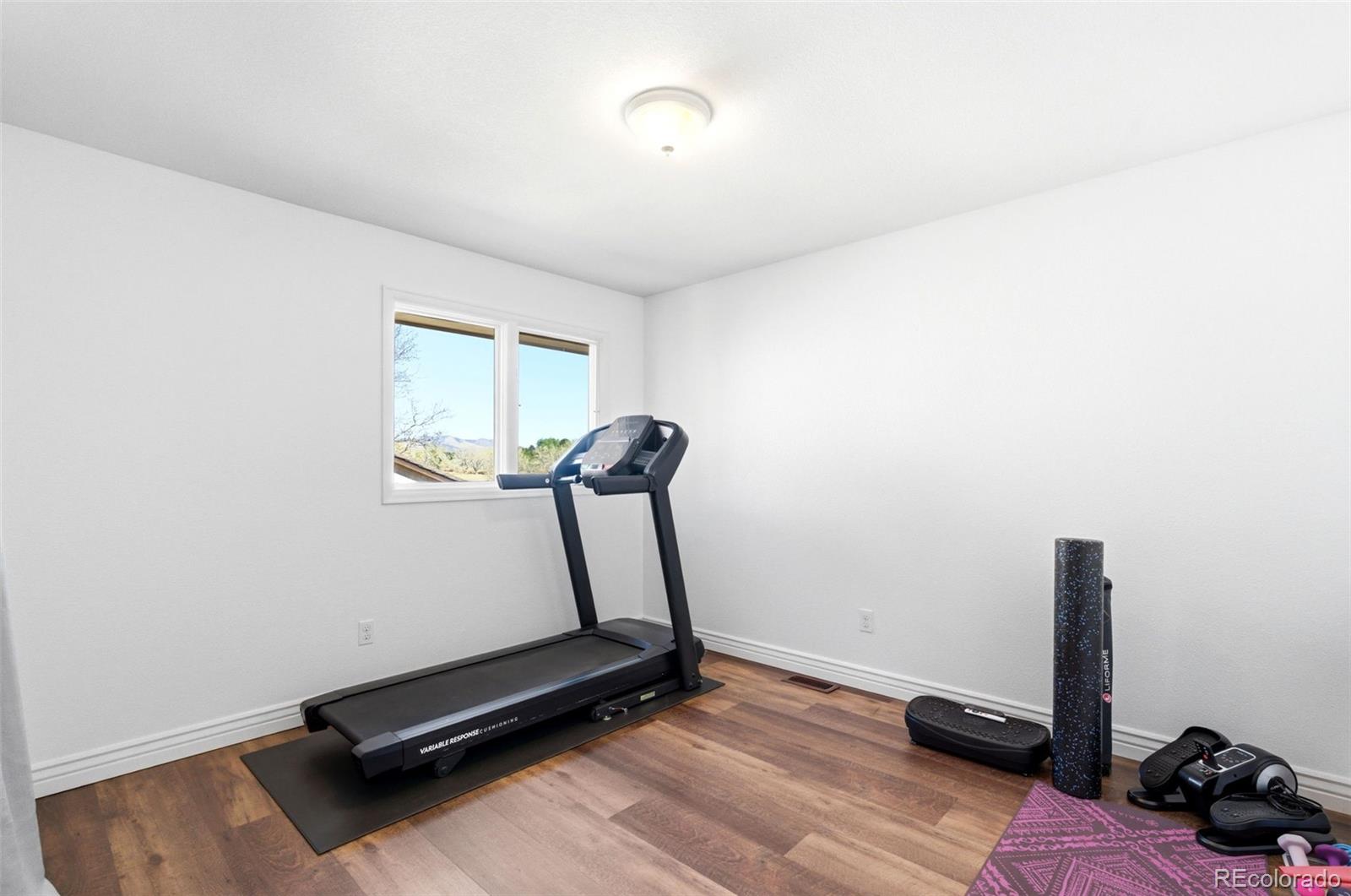 7018 W Elmhurst Avenue Littleton CO 80128