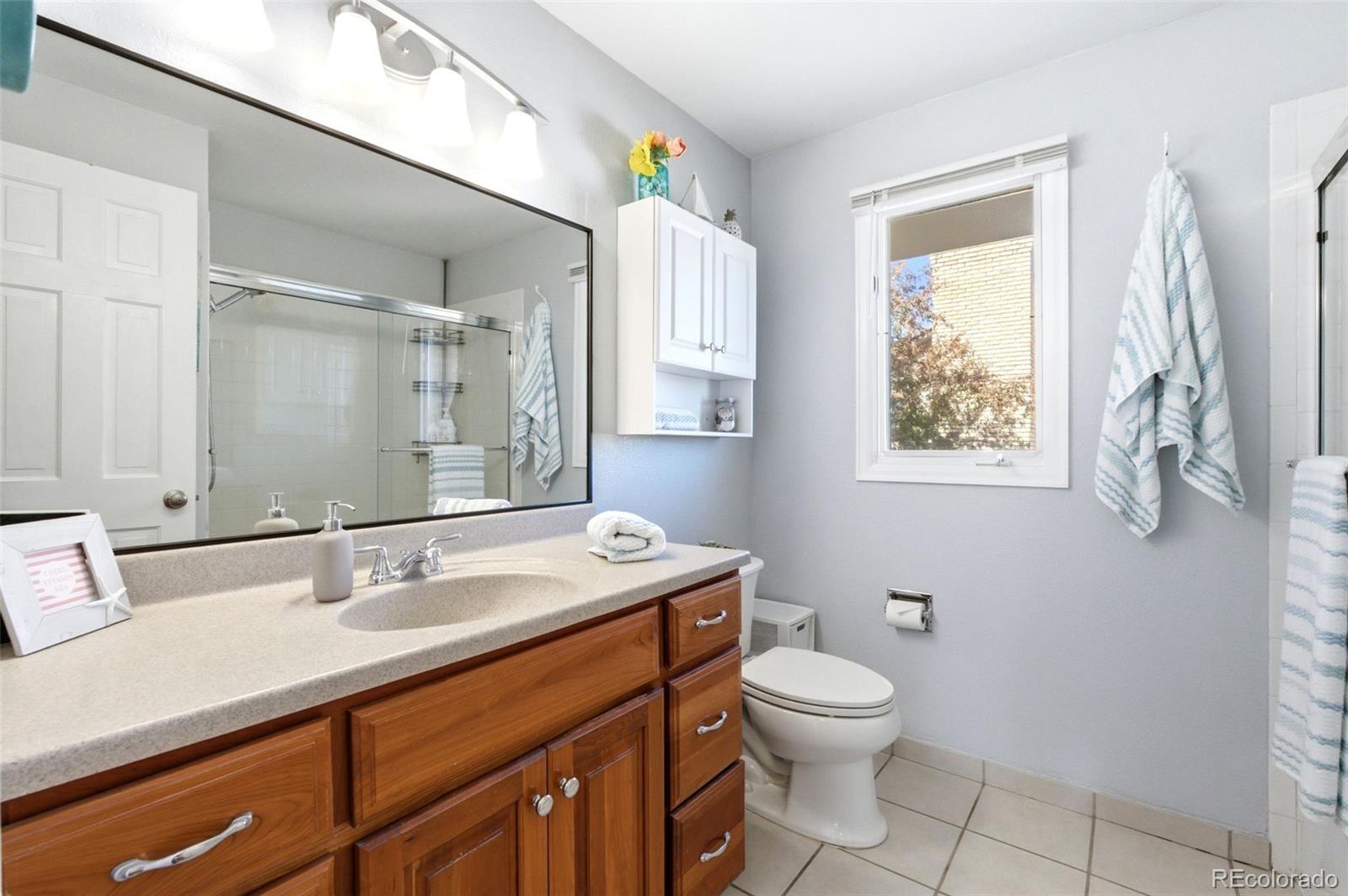7018 W Elmhurst Avenue Littleton CO 80128