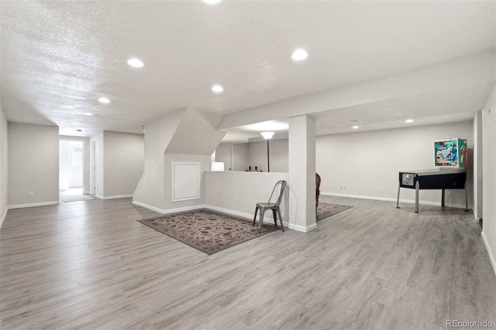 7018 W Elmhurst Avenue Littleton CO 80128