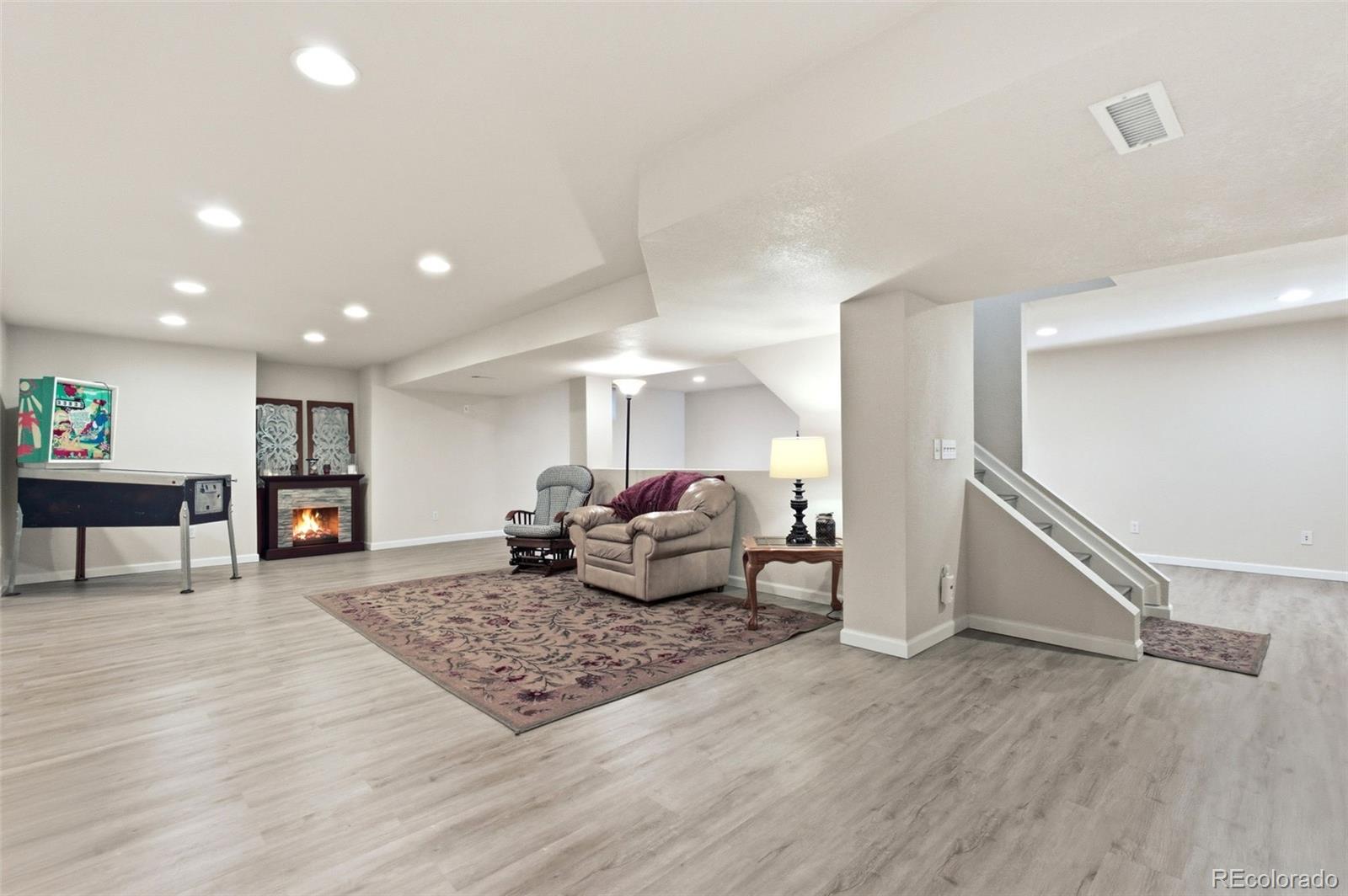 7018 W Elmhurst Avenue Littleton CO 80128