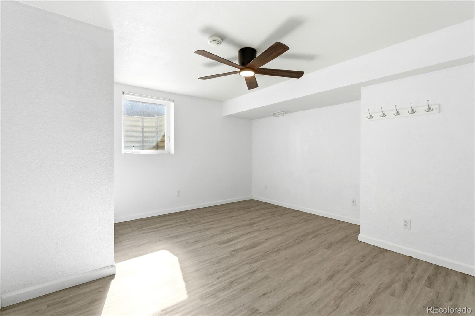 7018 W Elmhurst Avenue Littleton CO 80128