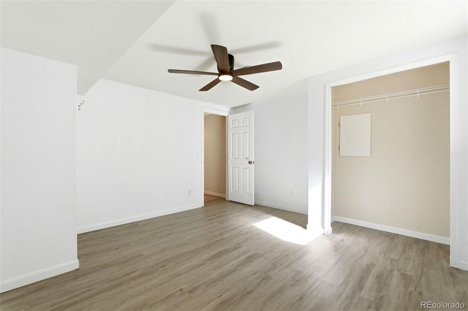 7018 W Elmhurst Avenue Littleton CO 80128