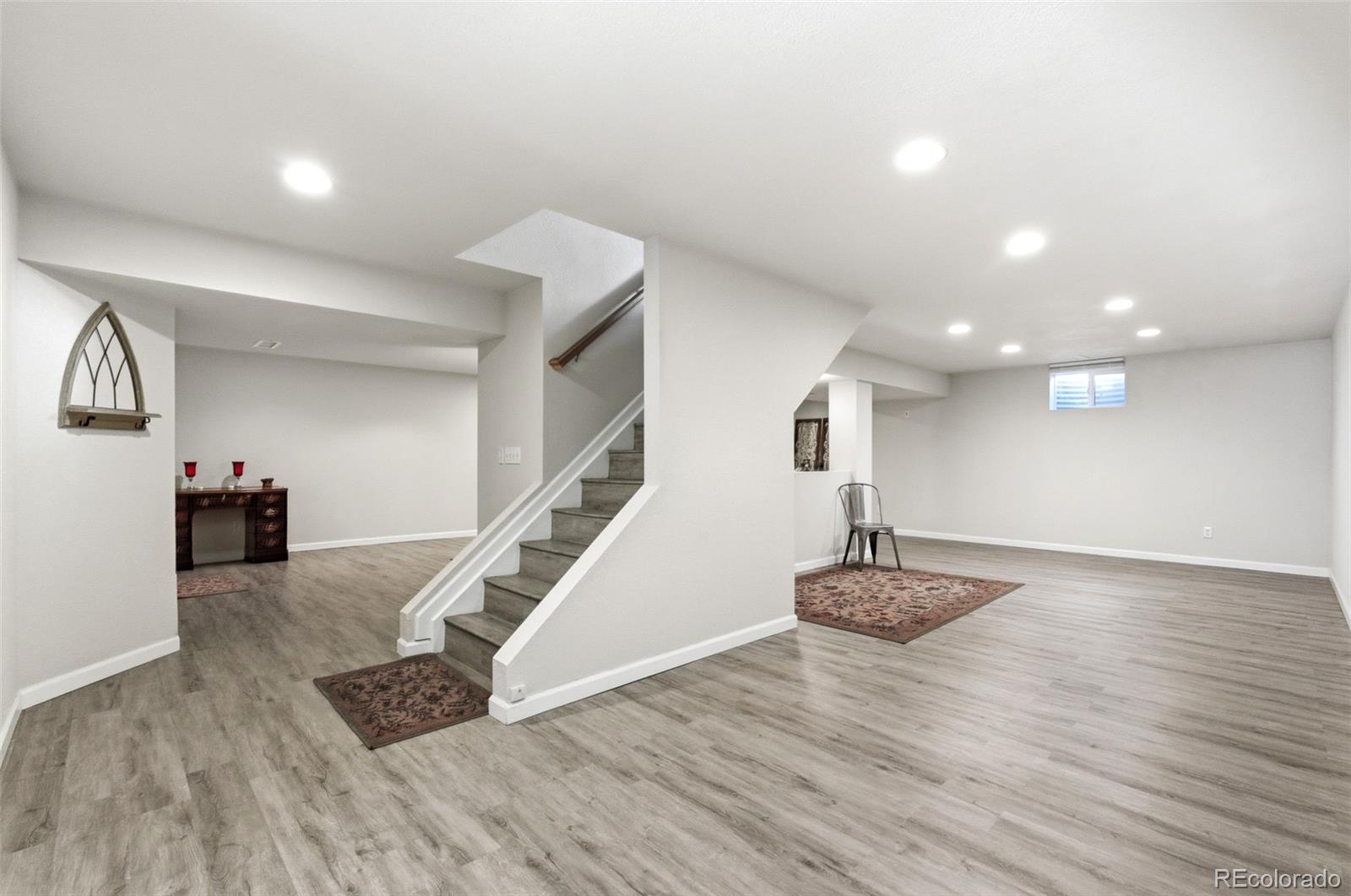 7018 W Elmhurst Avenue Littleton CO 80128