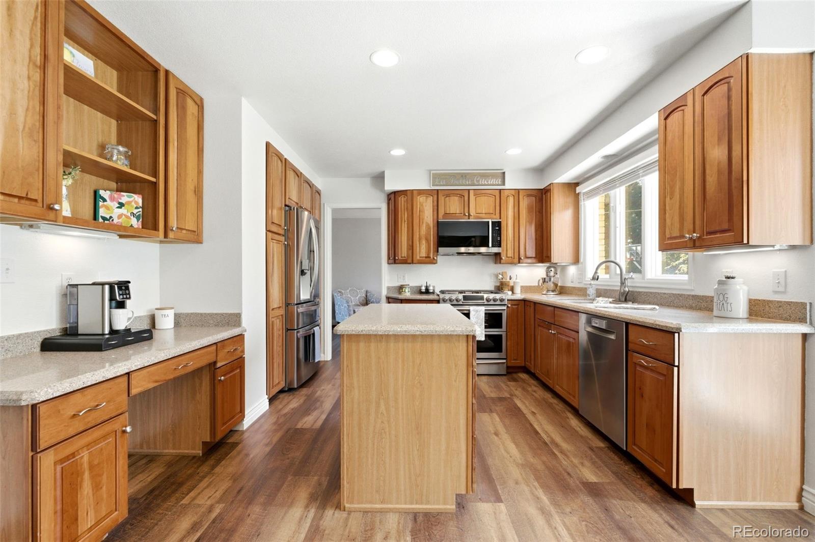7018 W Elmhurst Avenue Littleton CO 80128
