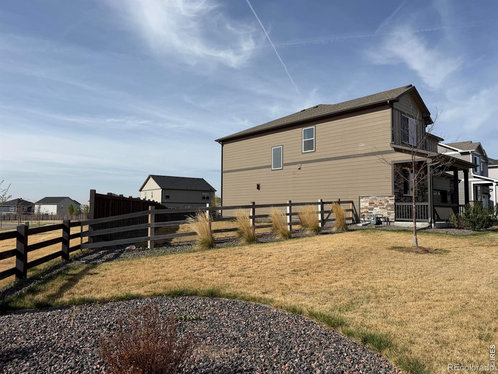 7594 E 159th Place Thornton CO 80602