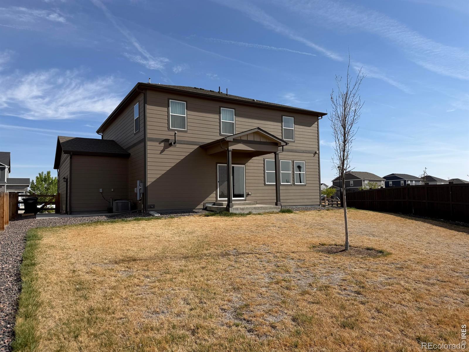 7594 E 159th Place Thornton CO 80602