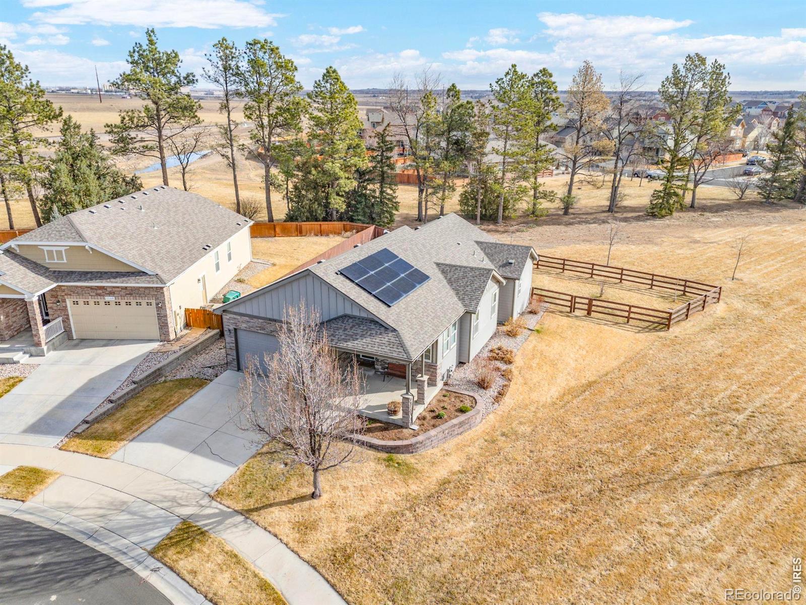 3174 Lower Loop Drive Fort Collins CO 80524