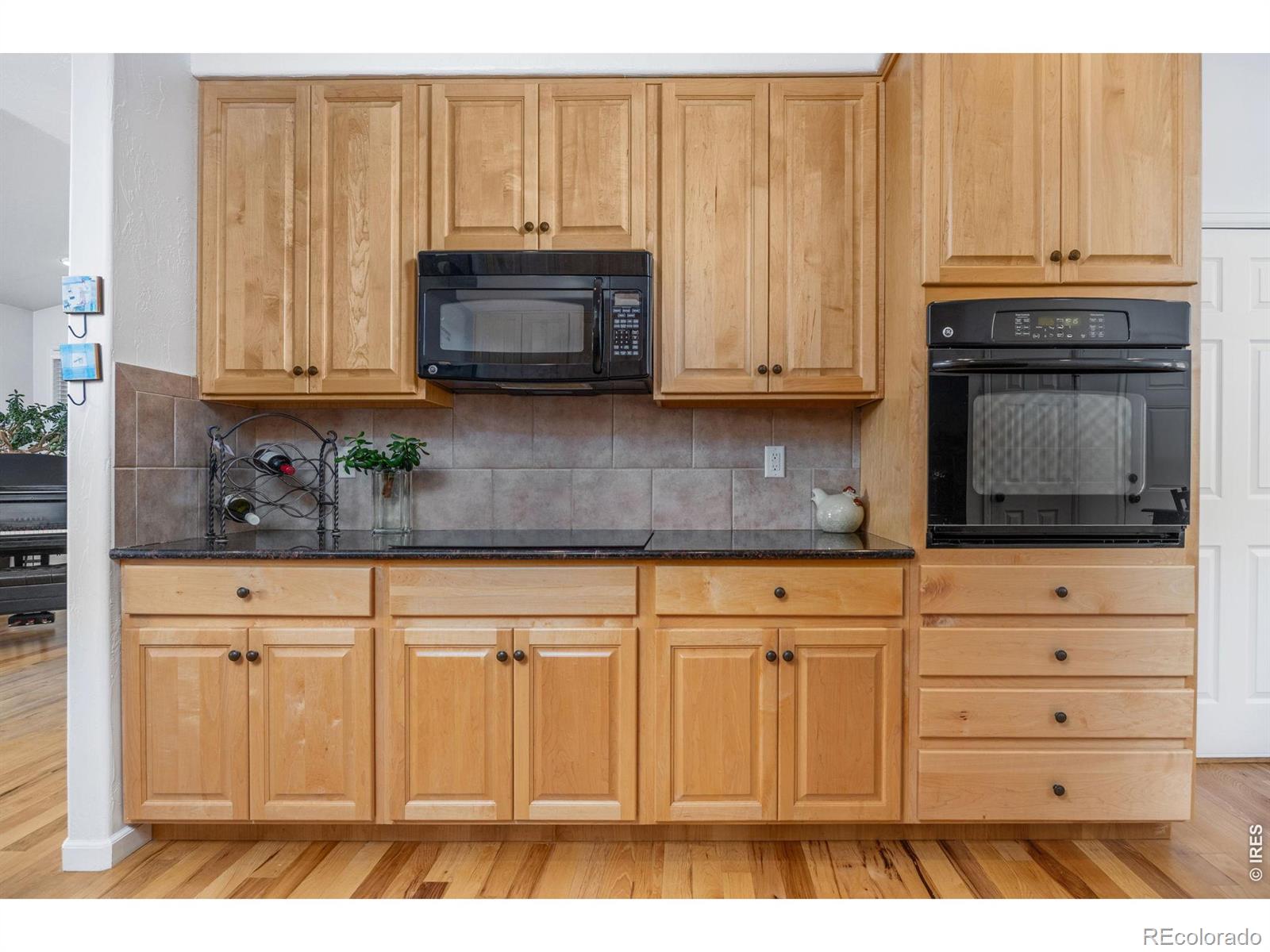 3174 Lower Loop Drive Fort Collins CO 80524