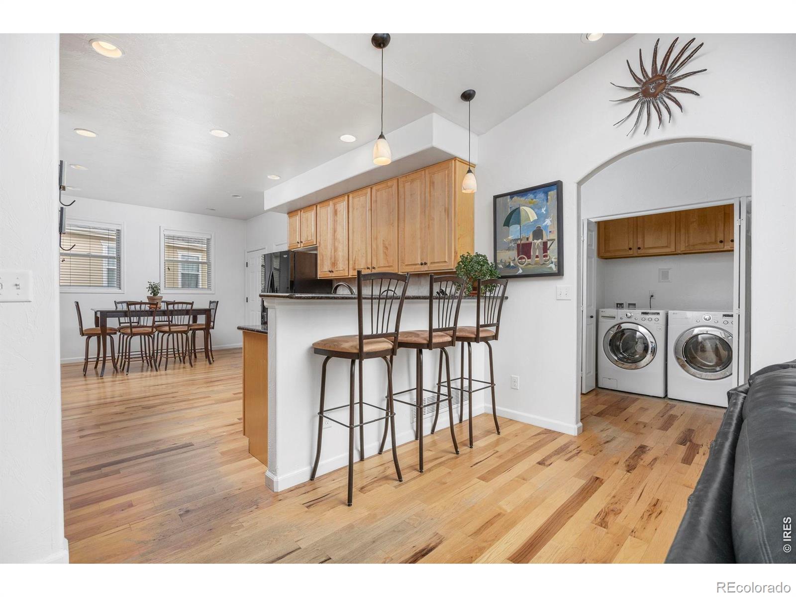 3174 Lower Loop Drive Fort Collins CO 80524