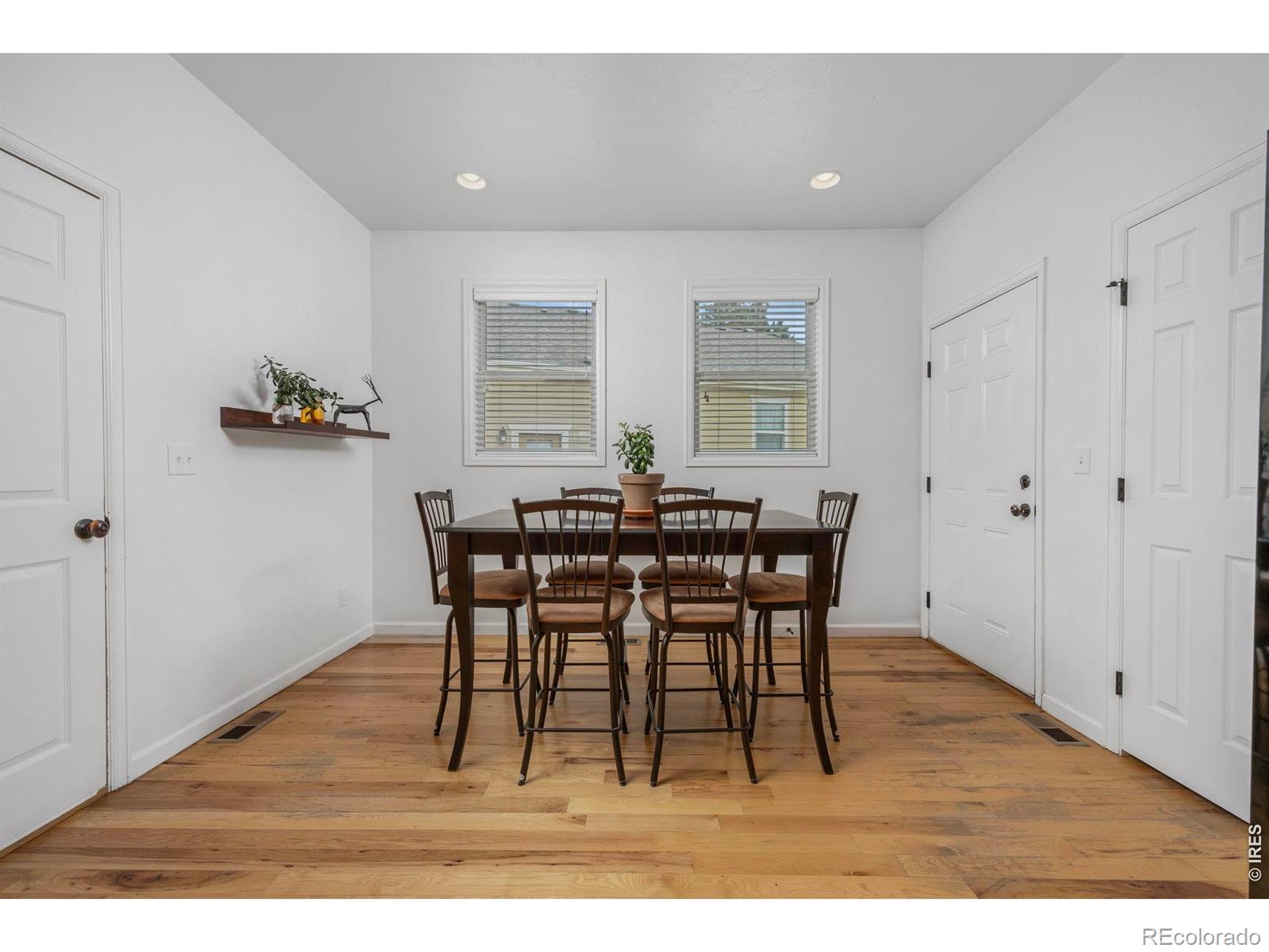 3174 Lower Loop Drive Fort Collins CO 80524