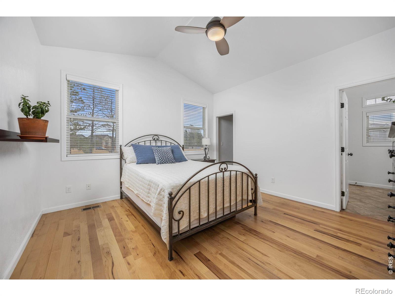 3174 Lower Loop Drive Fort Collins CO 80524
