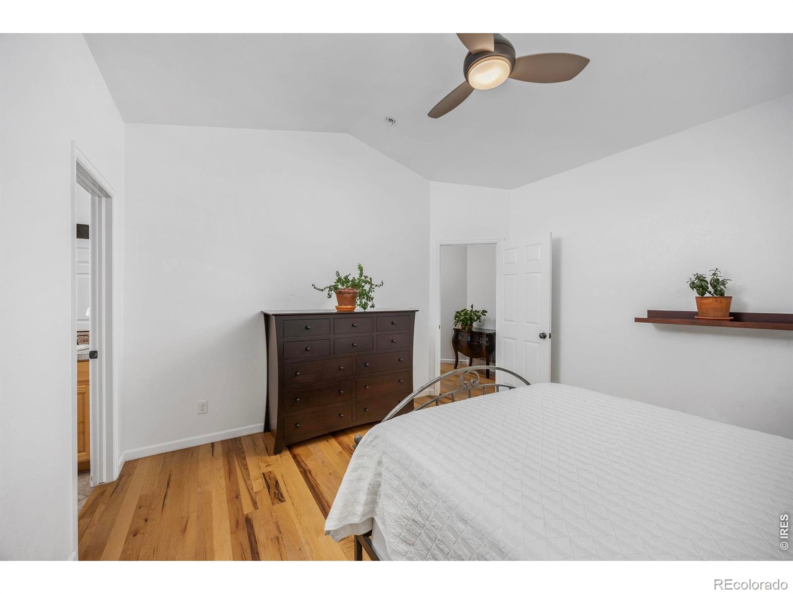 3174 Lower Loop Drive Fort Collins CO 80524